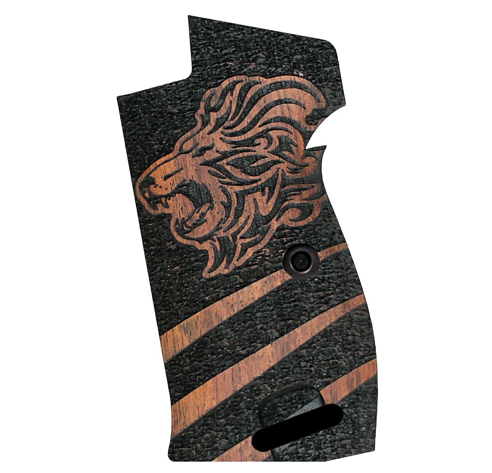Sig P210 P 210 Grips