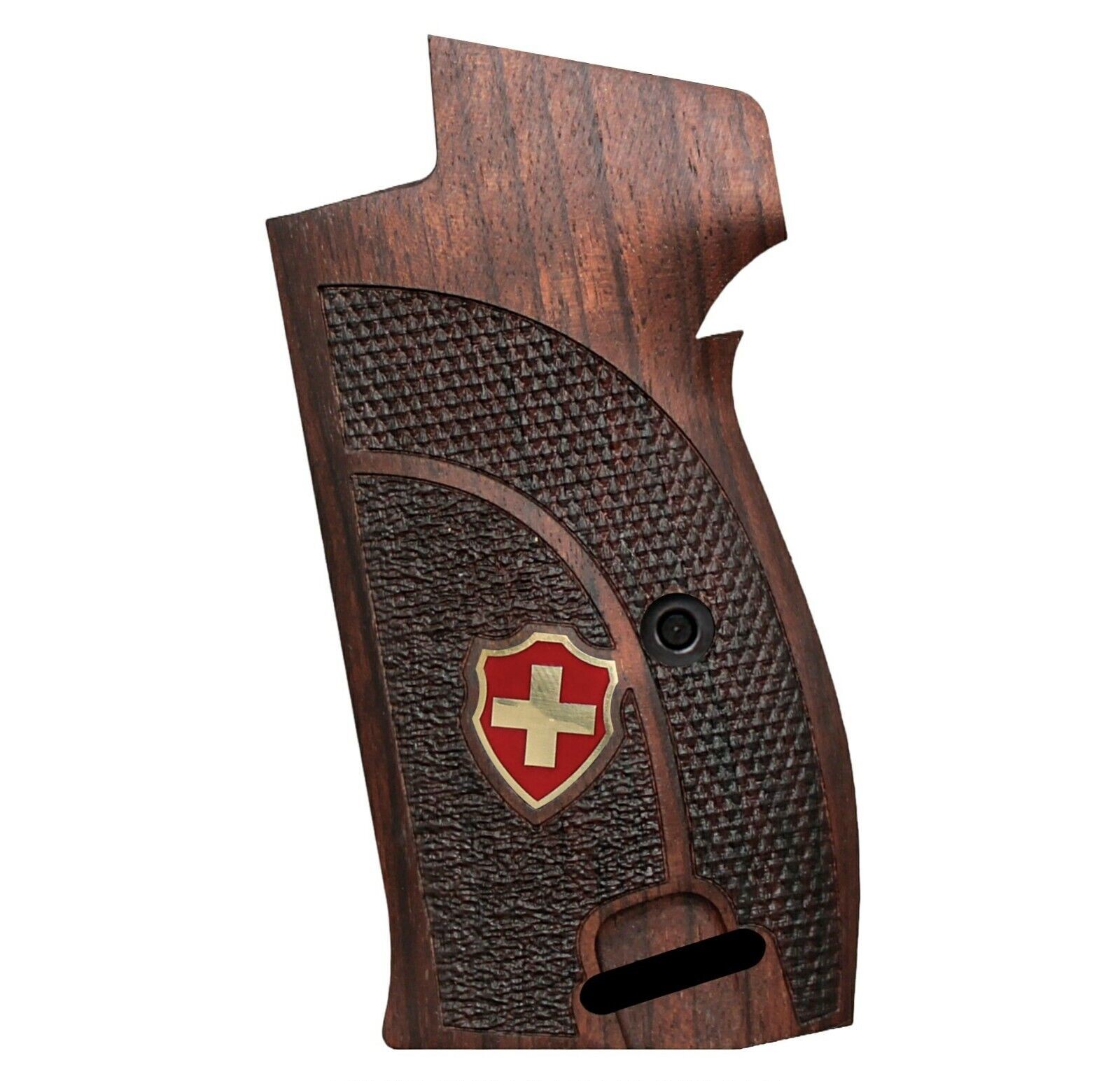 Sig P210 P 210 Grips