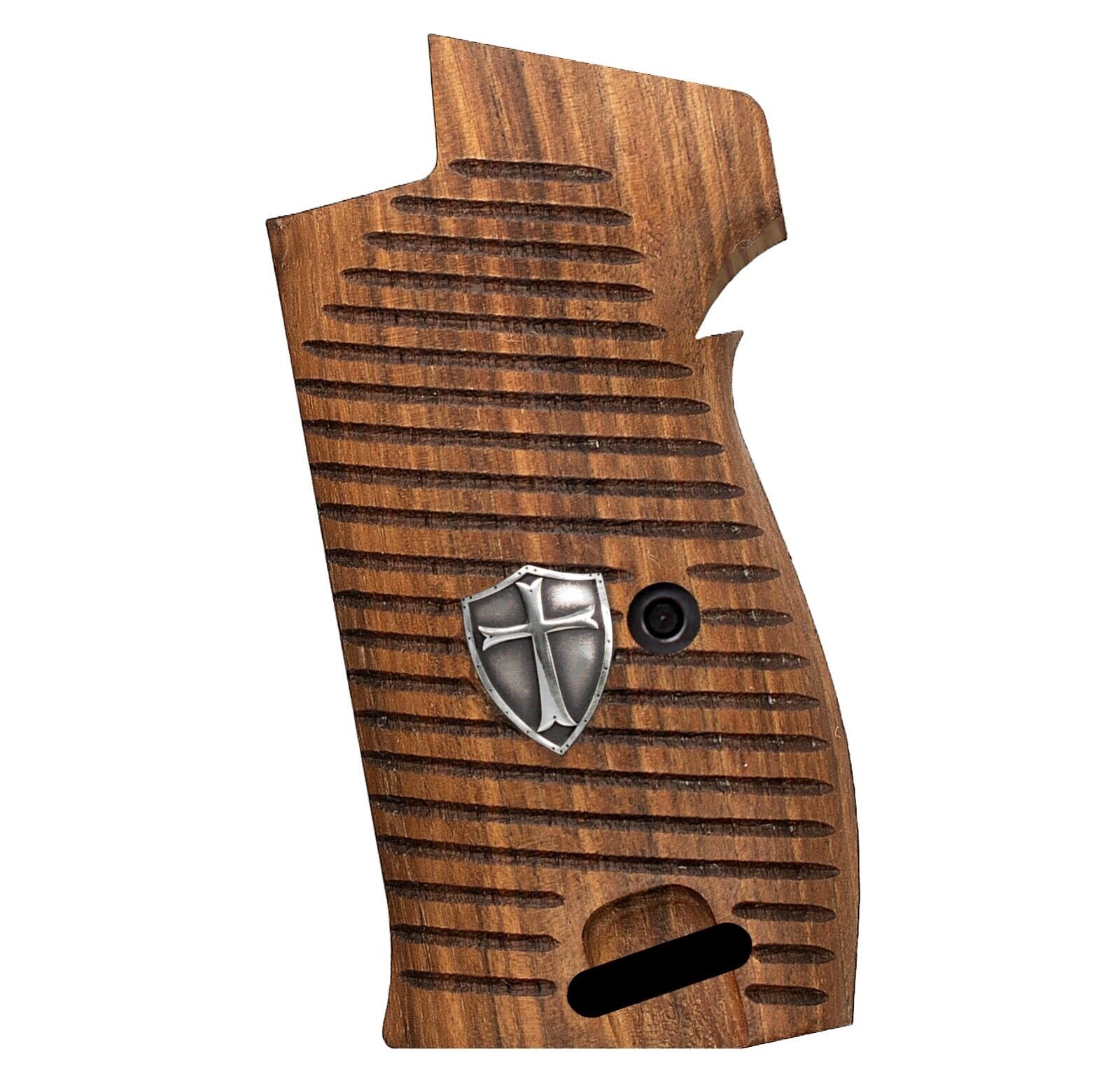 Sig P210 P 210 Grips