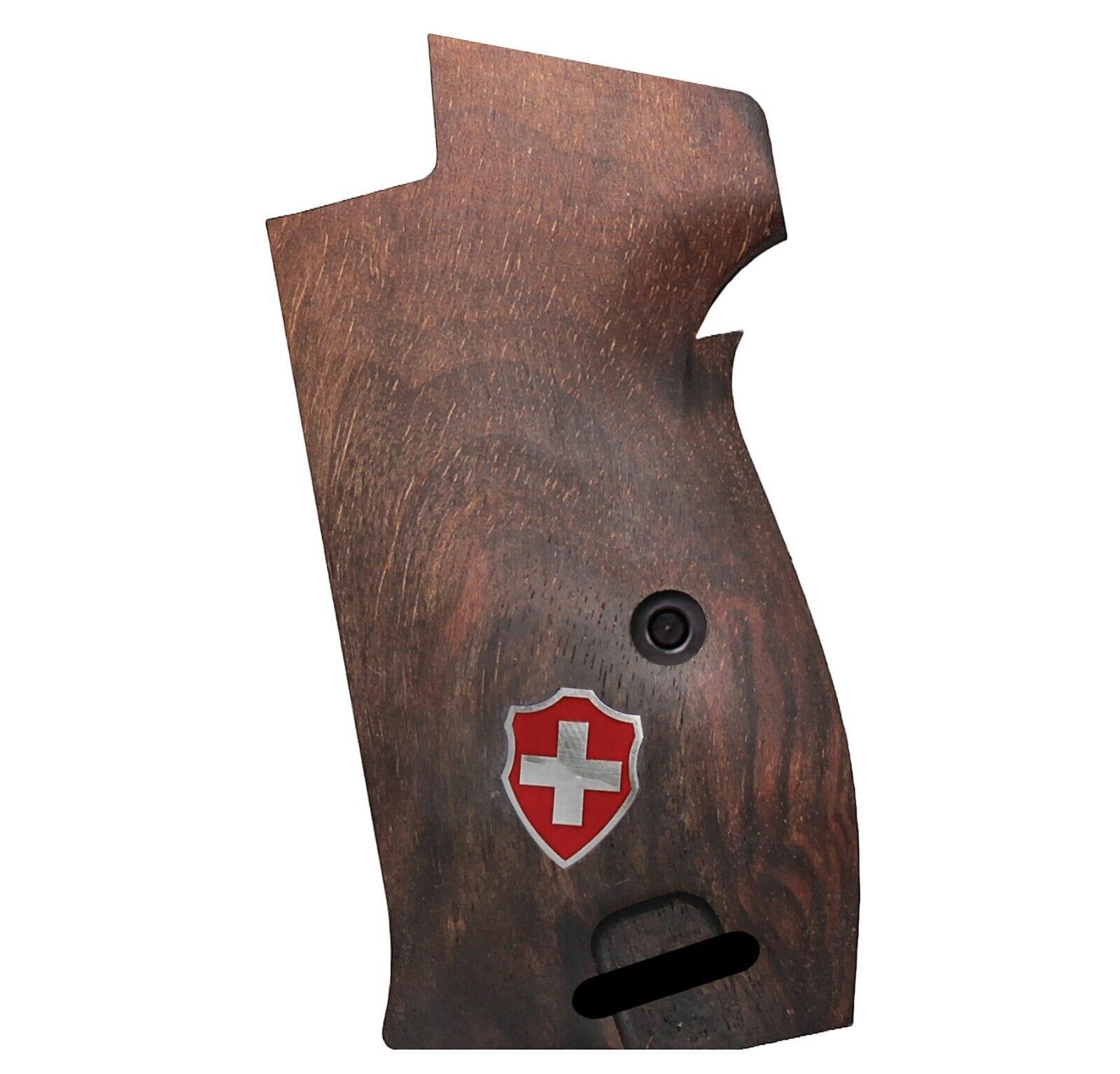 Sig P210 P 210 Grips