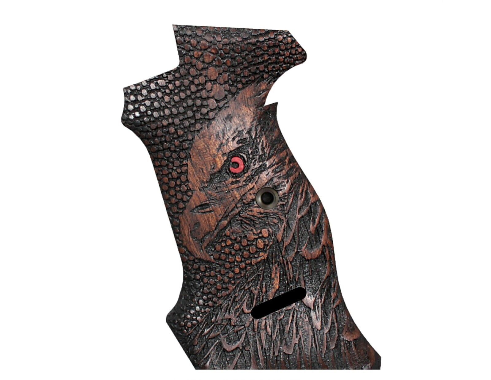 Sig P210 P 210 Grips