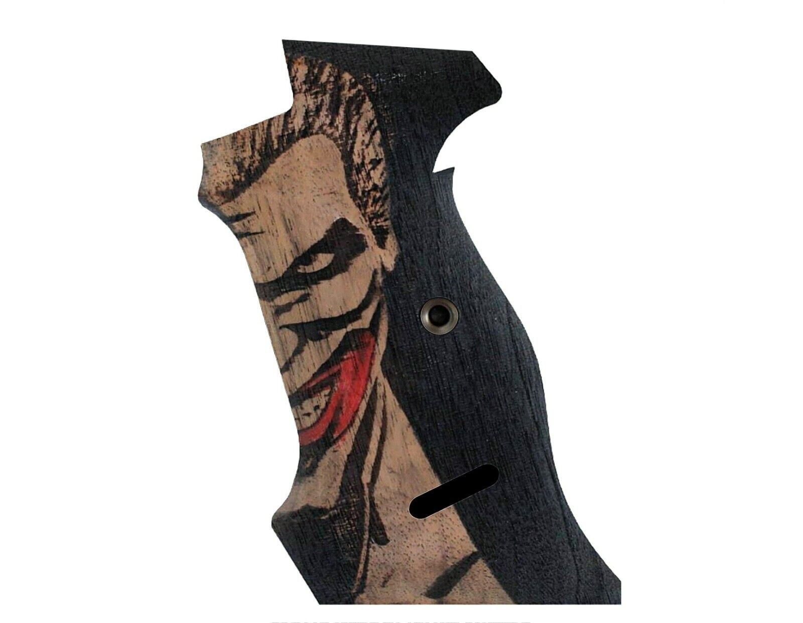 Sig P210 P 210 Grips