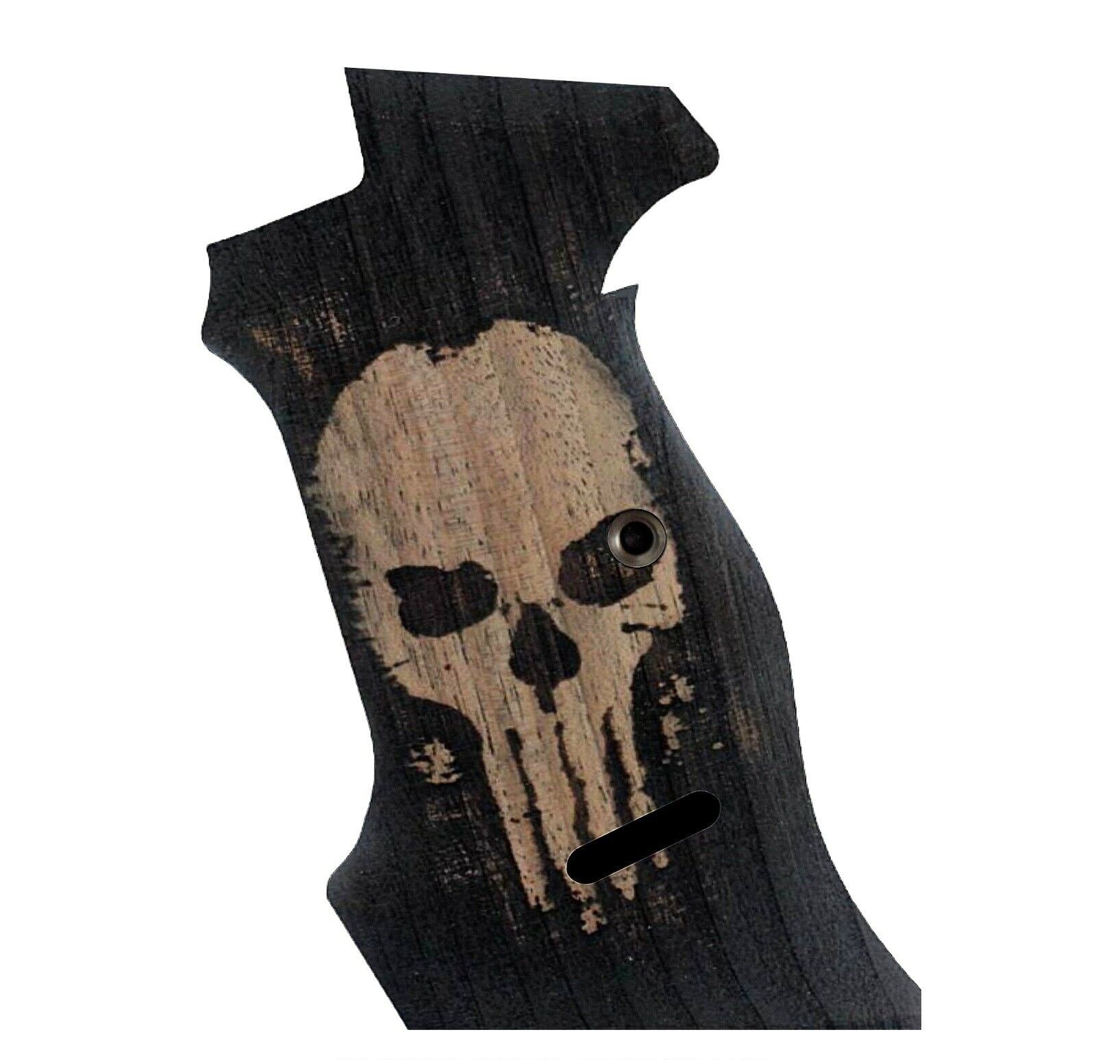 Sig P210 P 210 Grips