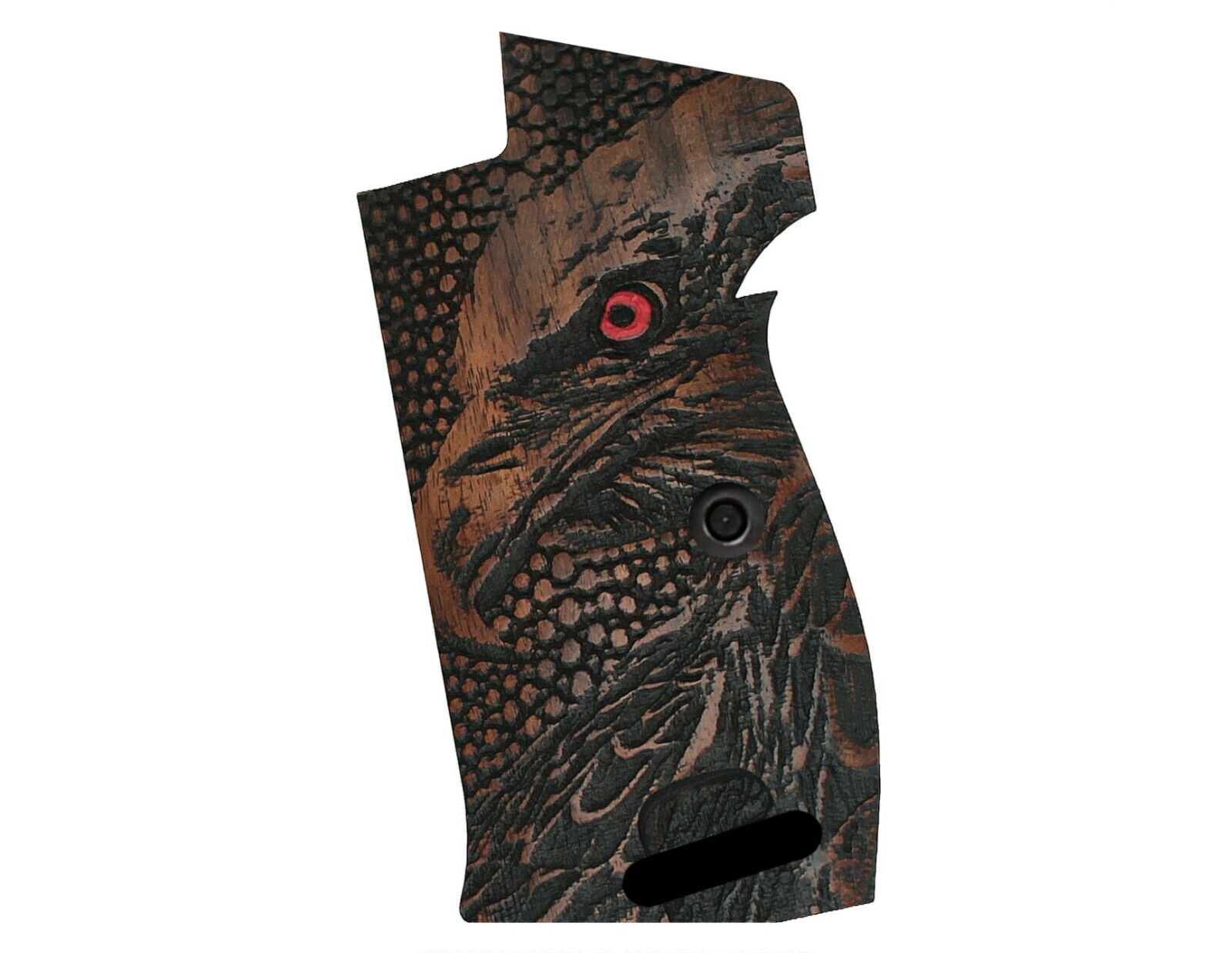 Sig P210 P 210 Grips
