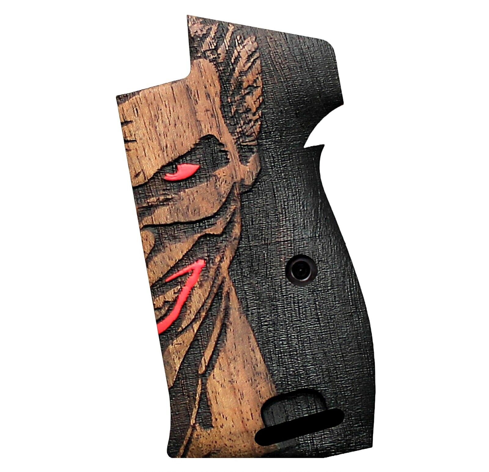 Sig P210 P 210 Grips