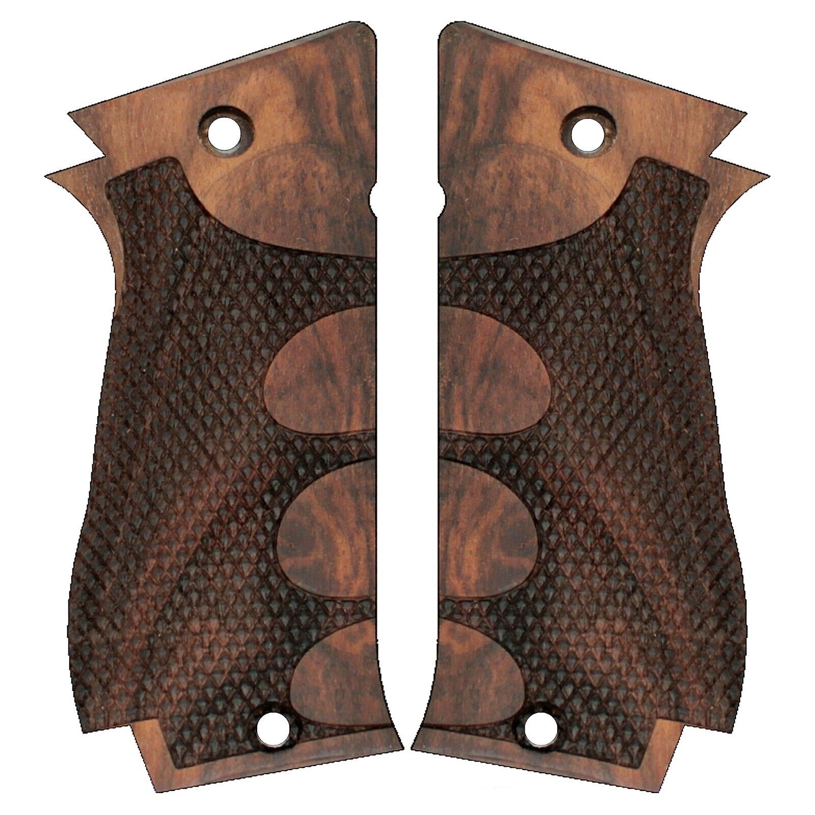 Sarsilmaz Sar Arms K2 45 Grips