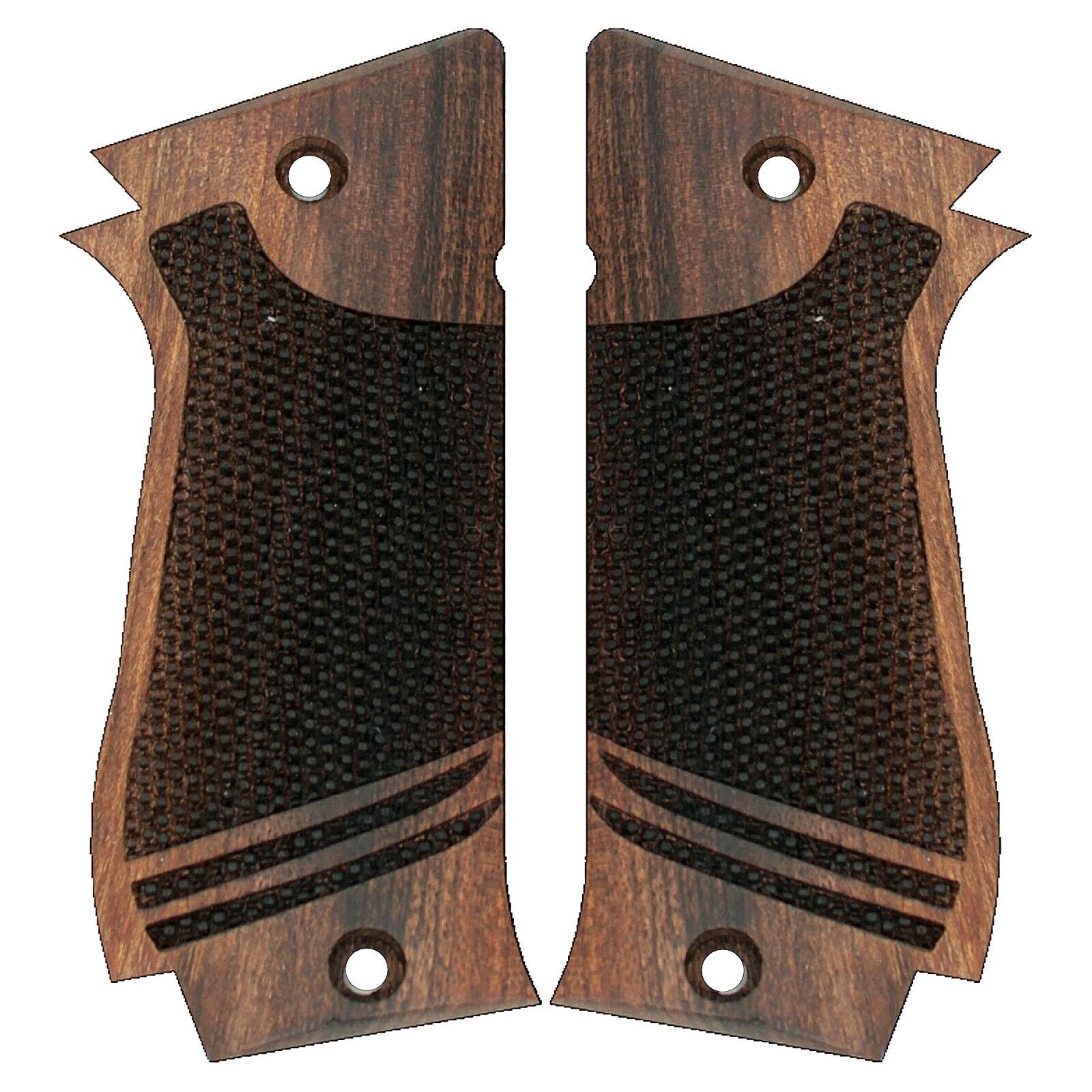 Sarsilmaz Sar Arms K2 45 Grips