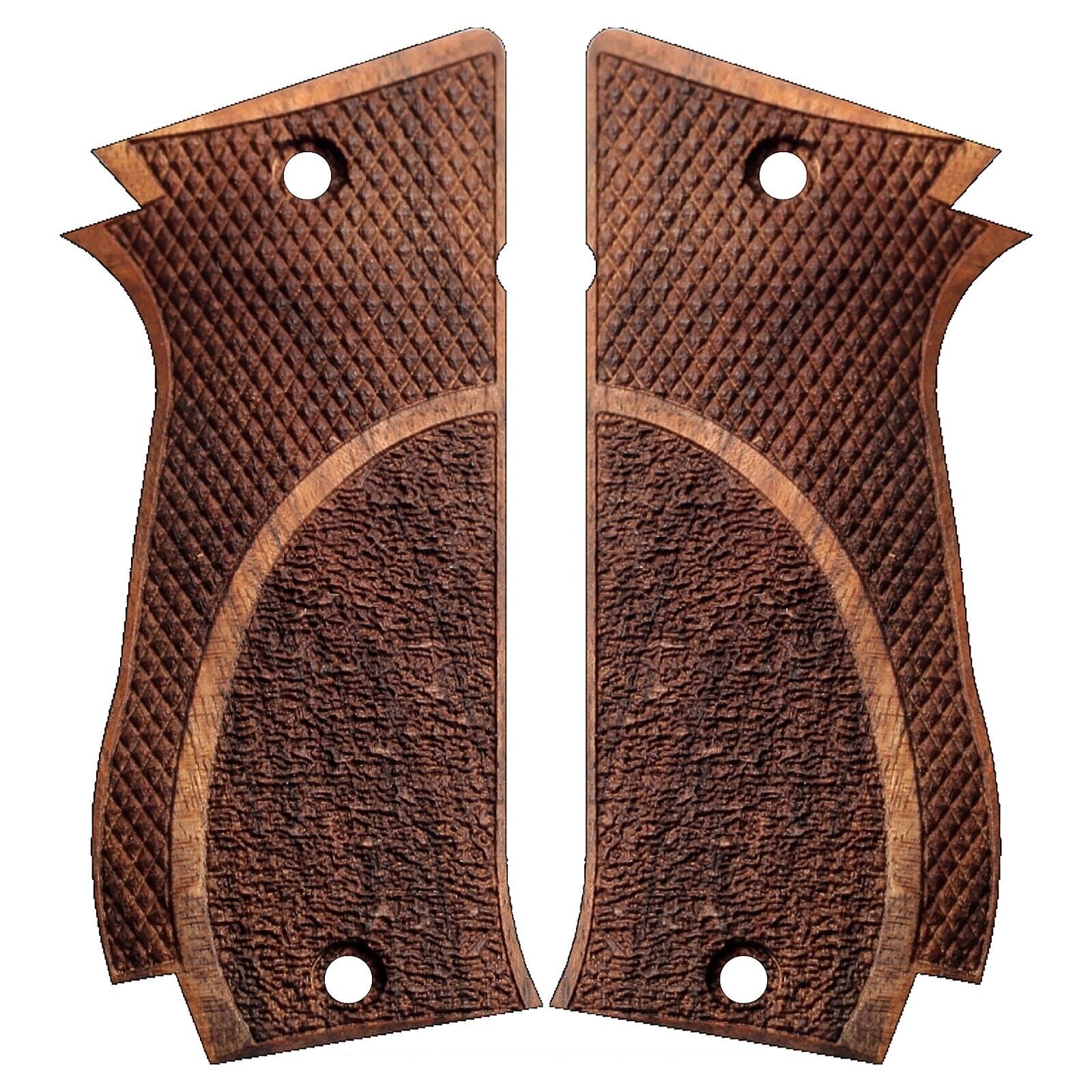 Sarsilmaz Sar Arms K2 45 Grips