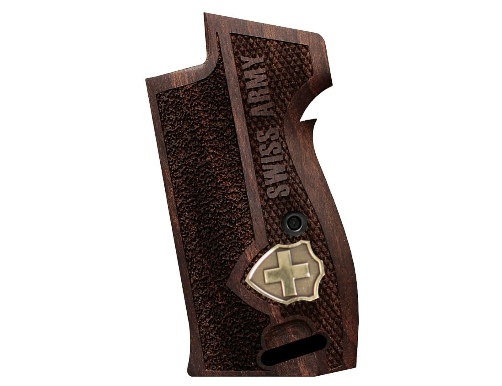 Sig P210 P 210 Grips