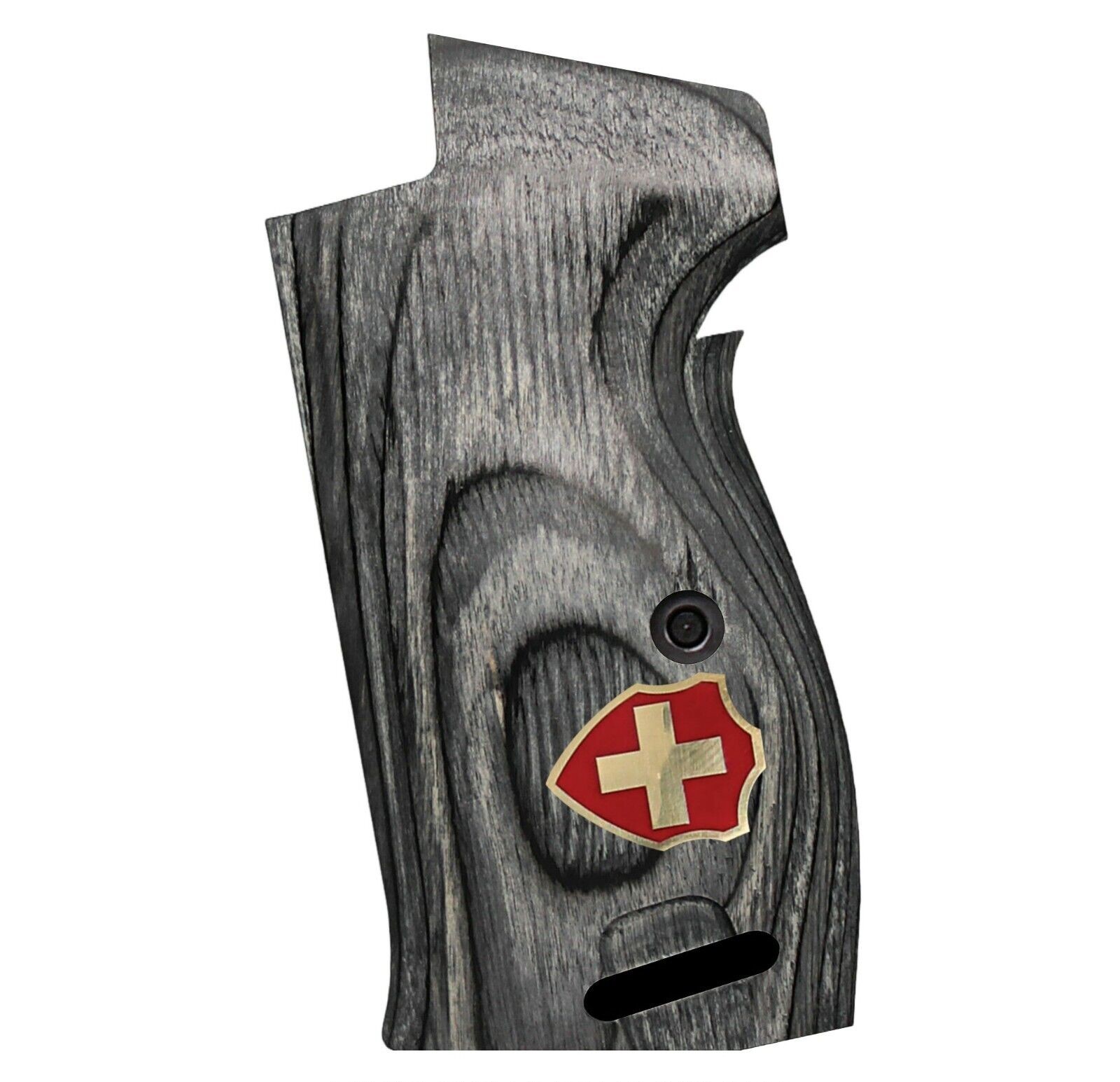 Sig P210 P 210 Grips