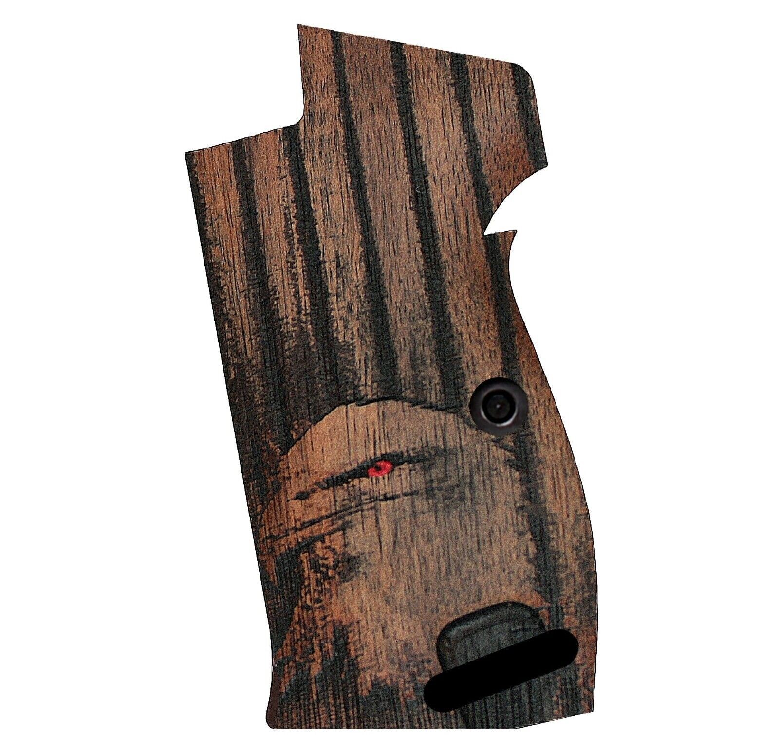 Sig P210 P 210 Grips