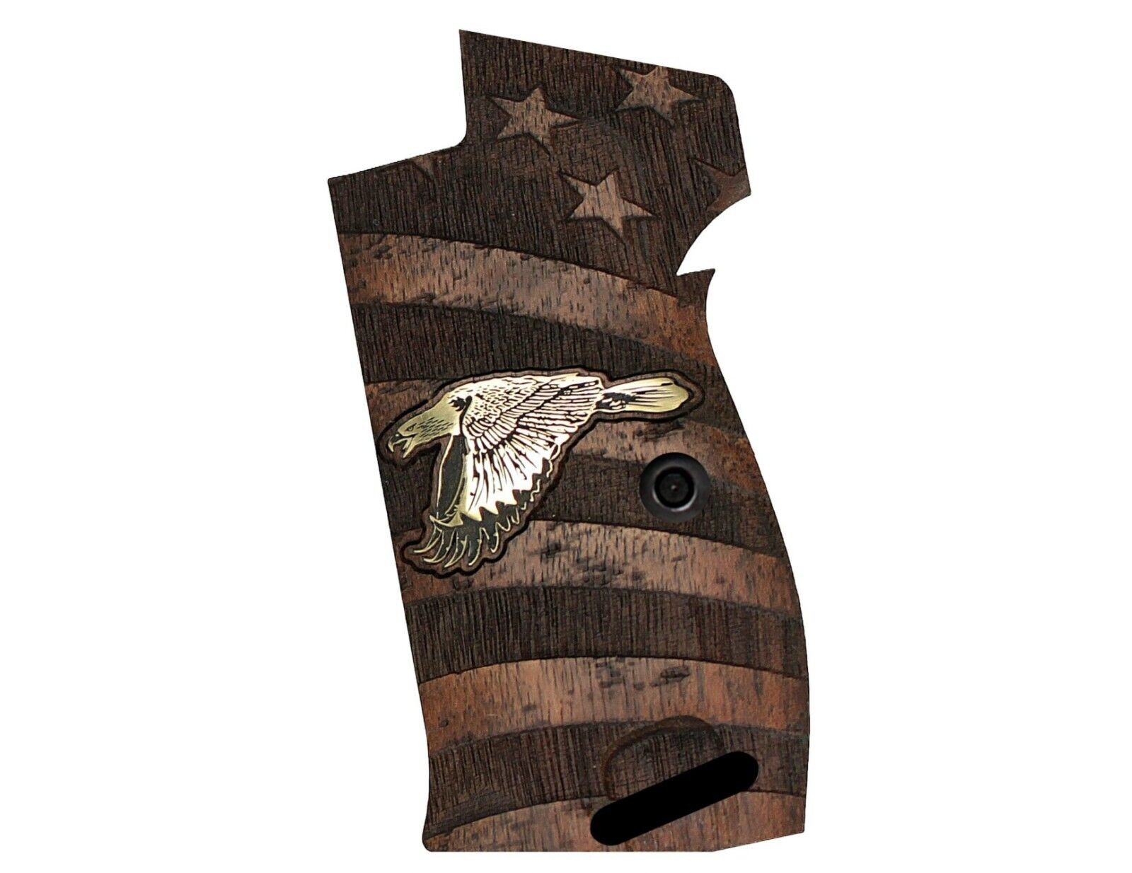 Sig P210 P 210 Grips