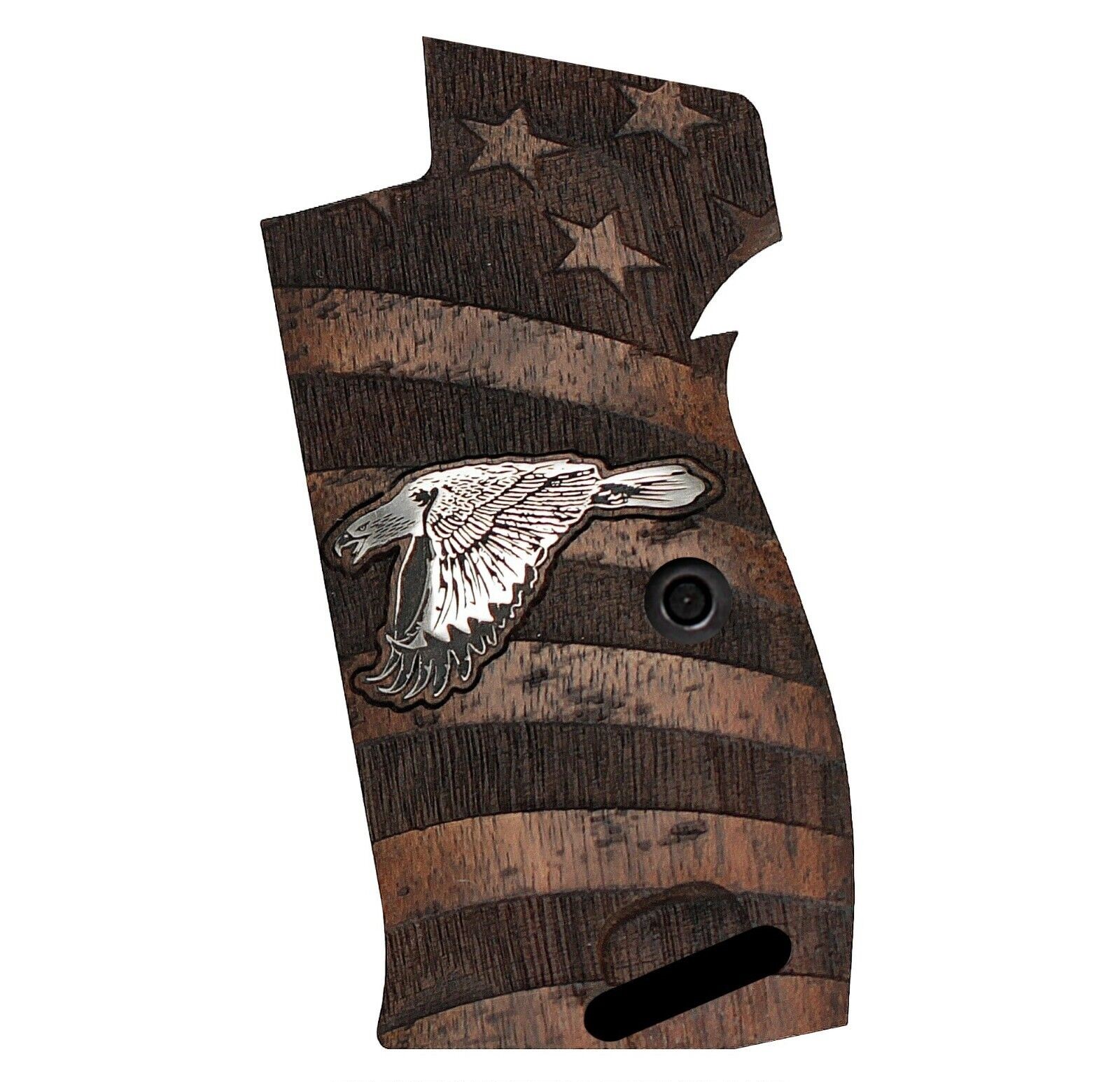 Sig P210 P 210 Grips