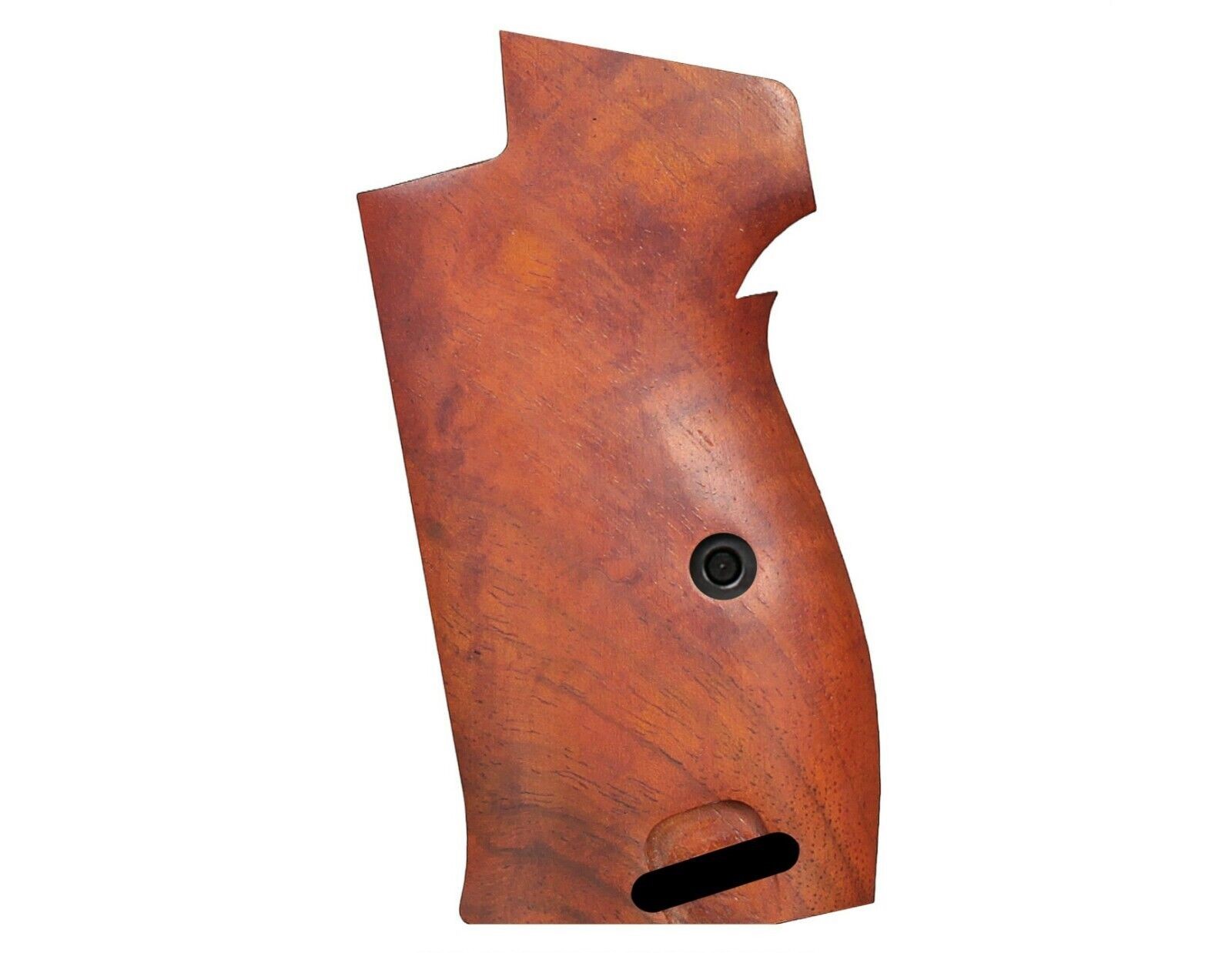 Sig P210 P 210 Grips