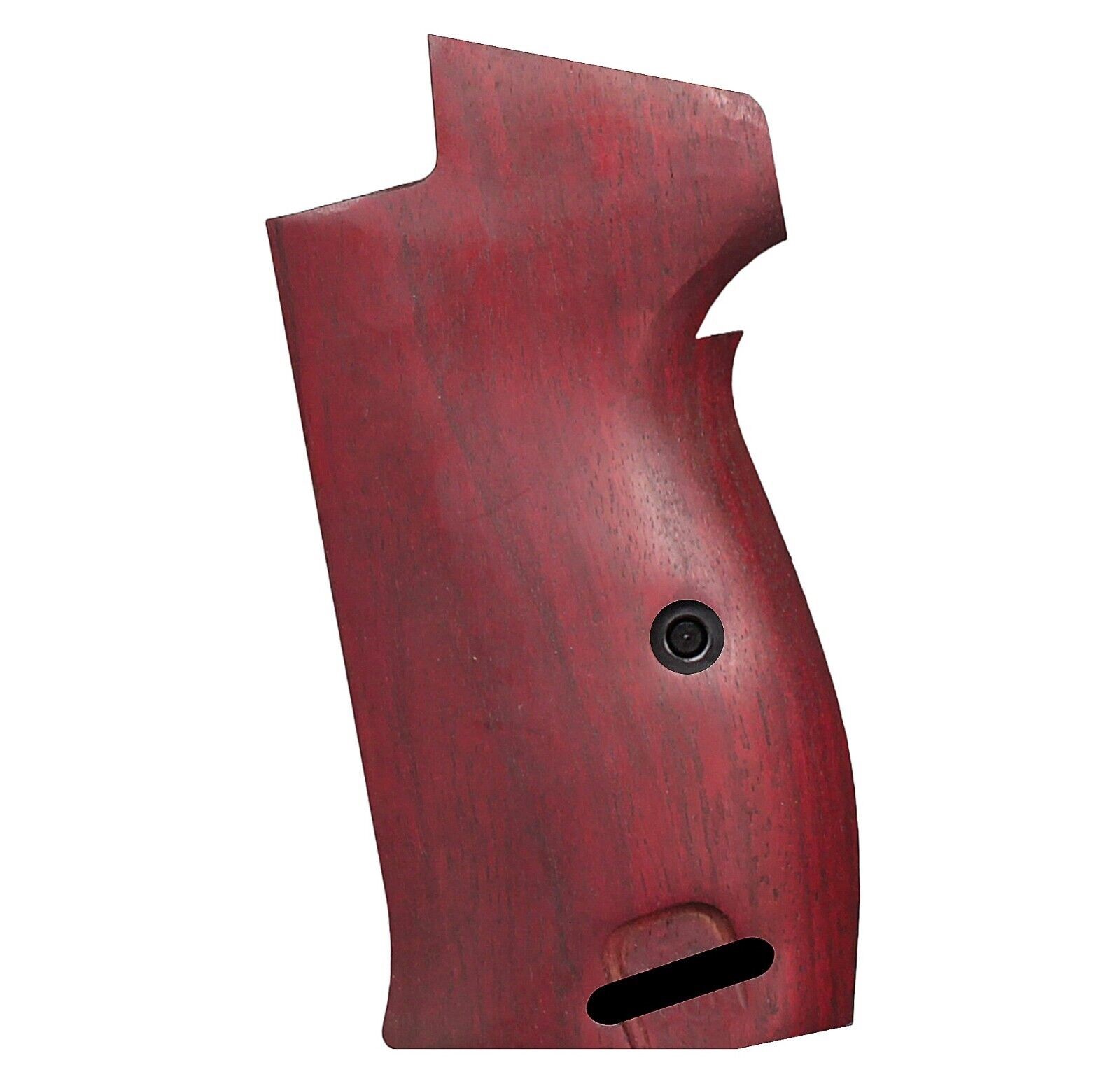 Sig P210 P 210 Grips