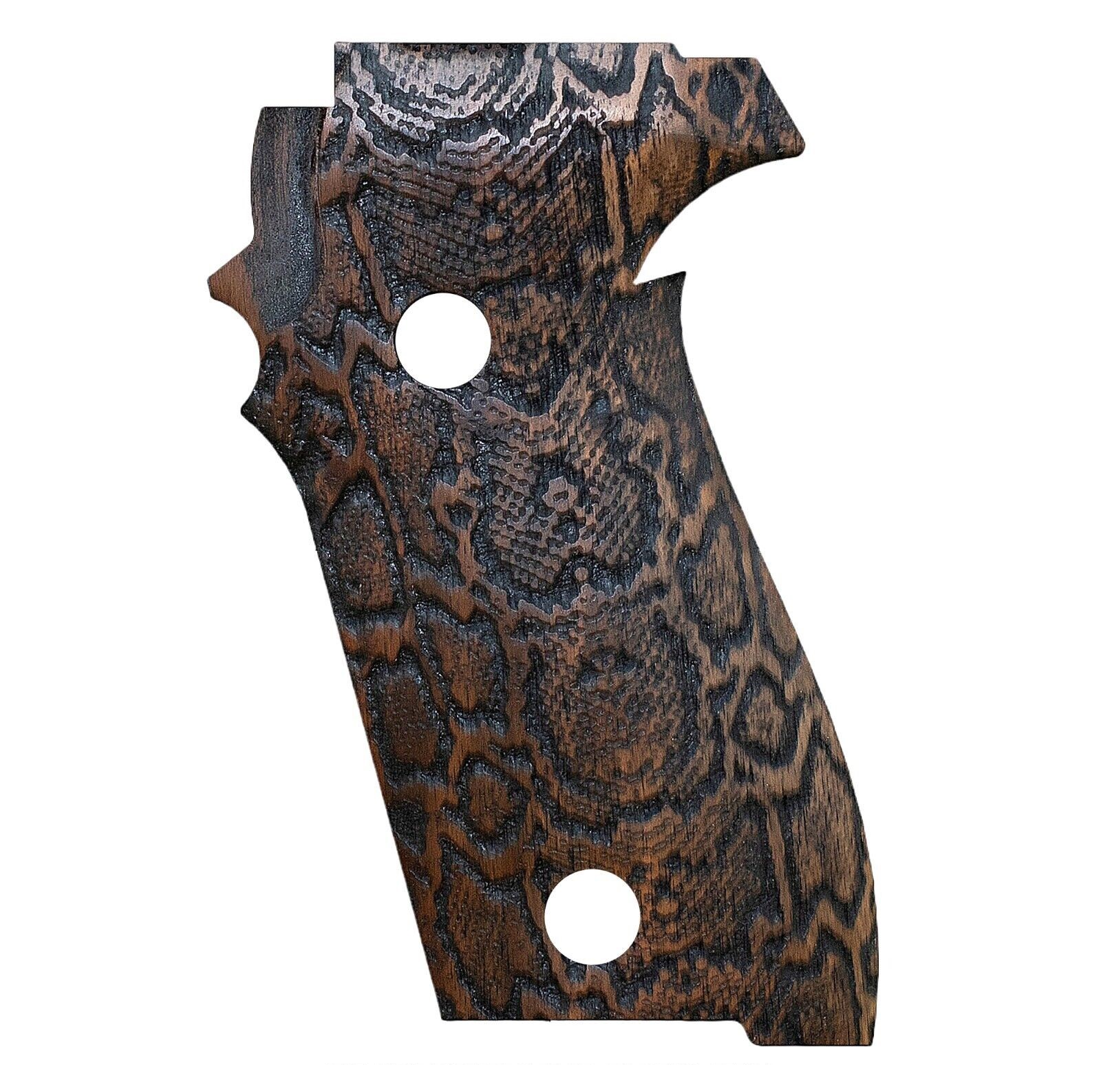 Sig Sauer P228 P229 P 228 P 229 And M11 - A1 Grips