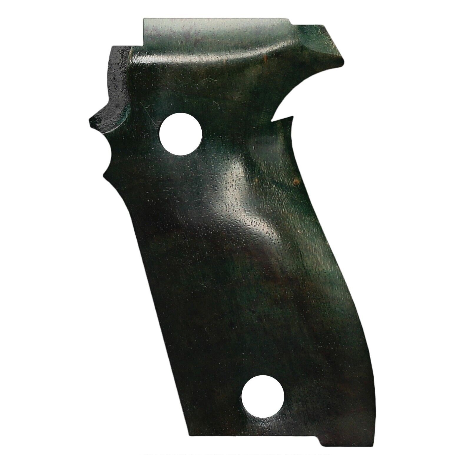 Sig Sauer P228 P229 P 228 P 229 And M11 - A1 Grips