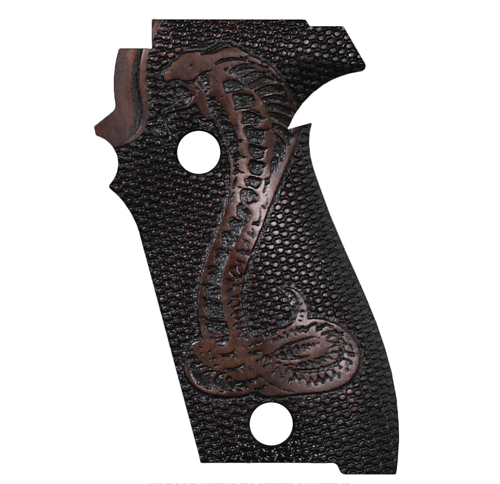 Sig Sauer P228 P229 P 228 P 229 And M11 - A1 Grips