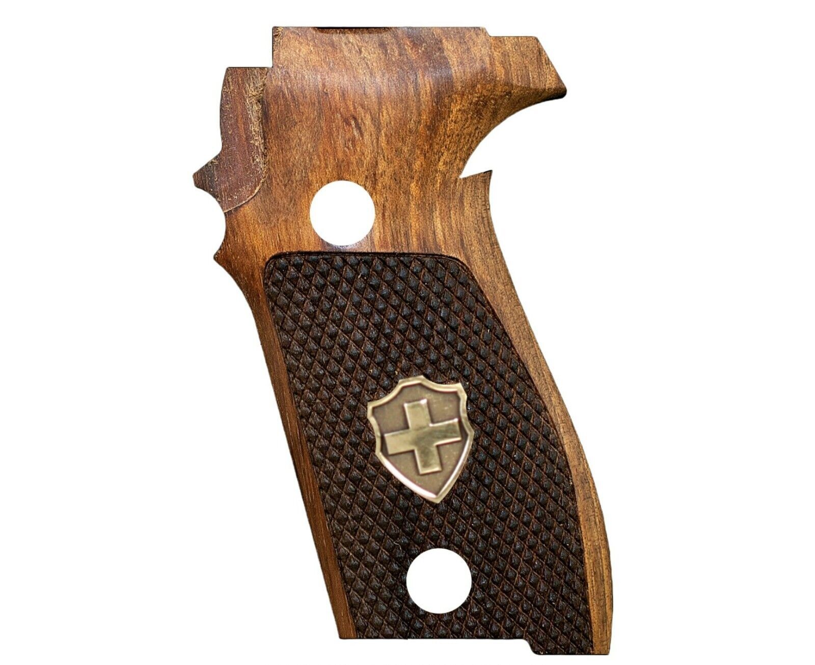 Sig Sauer P228 P229 P 228 P 229 And M11 - A1 Grips
