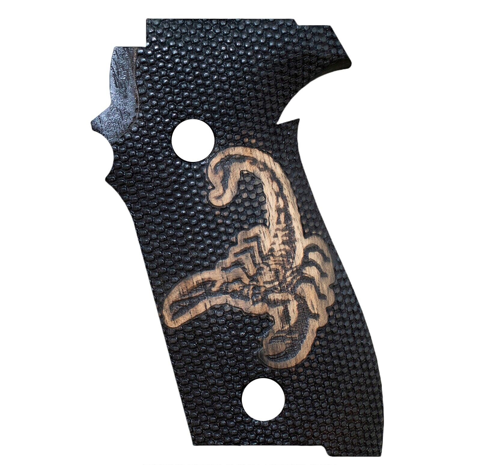 Sig Sauer P228 P229 P 228 P 229 And M11 - A1 Grips