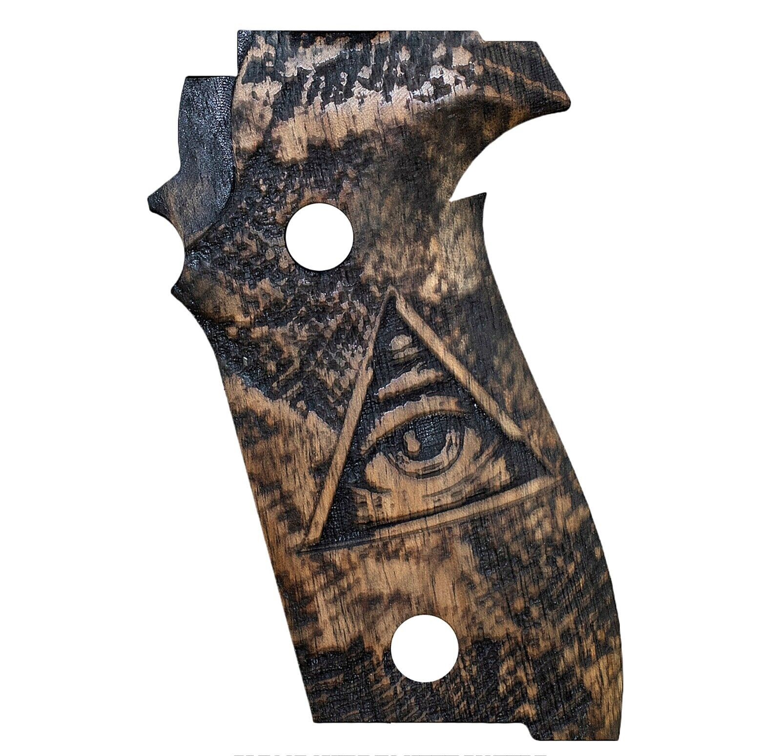 Sig Sauer P228 P229 P 228 P 229 And M11 - A1 Grips
