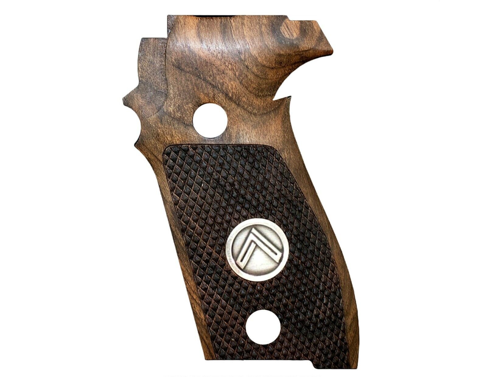 Sig Sauer P228 P229 P 228 P 229 And M11 - A1 Grips