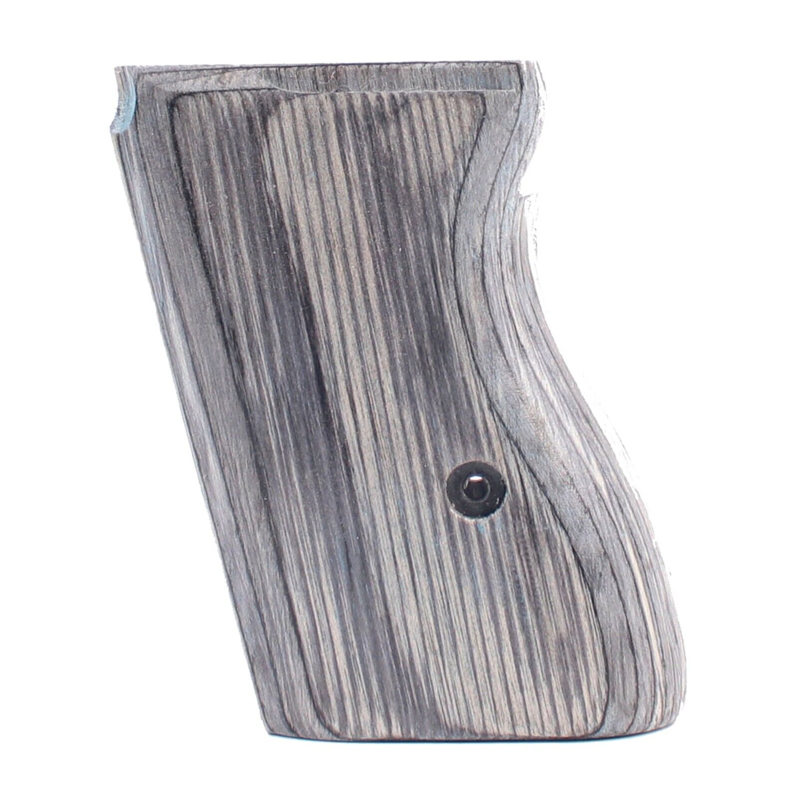Walther PPK Grip