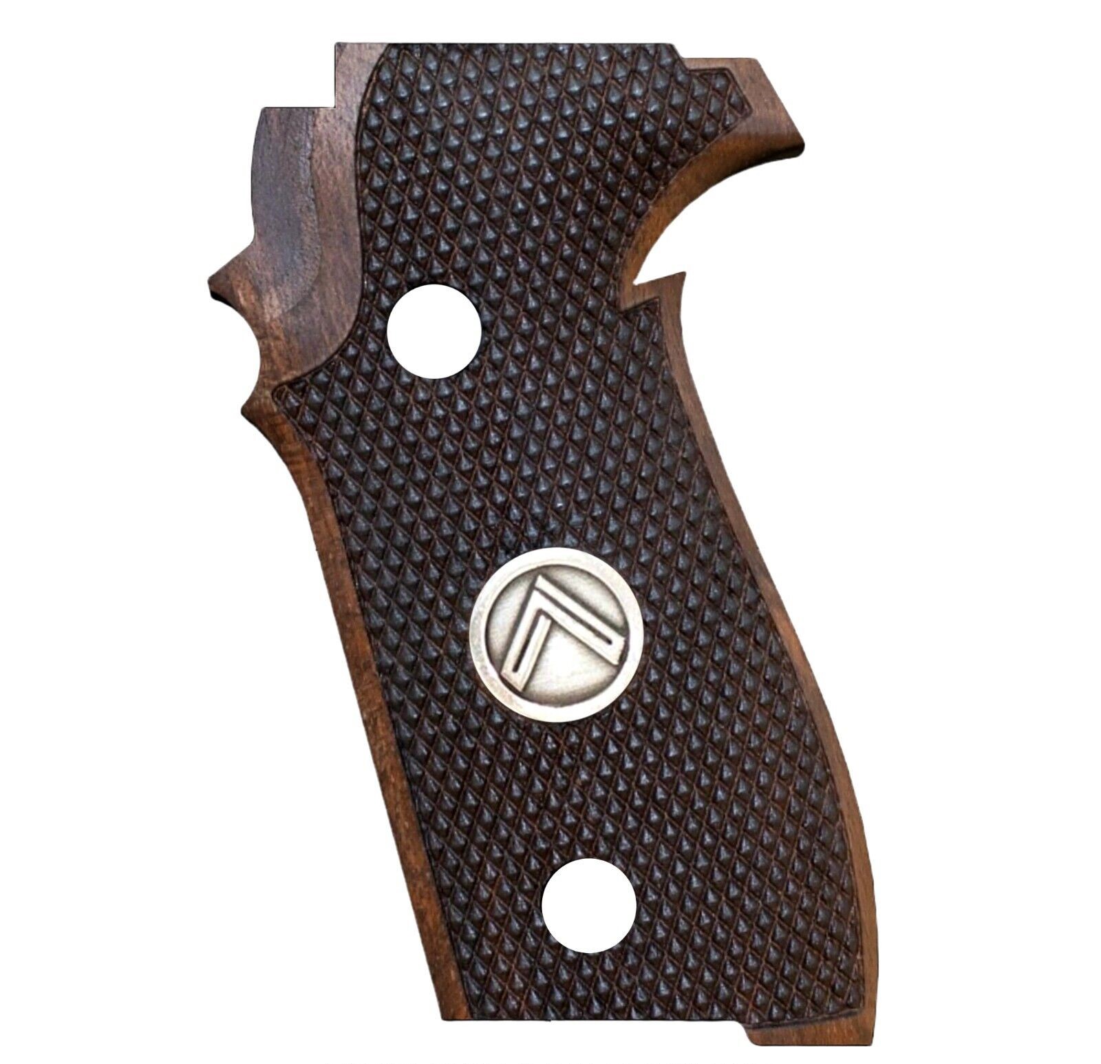 Sig Sauer P228 P229 P 228 P 229 And M11 - A1 Grips