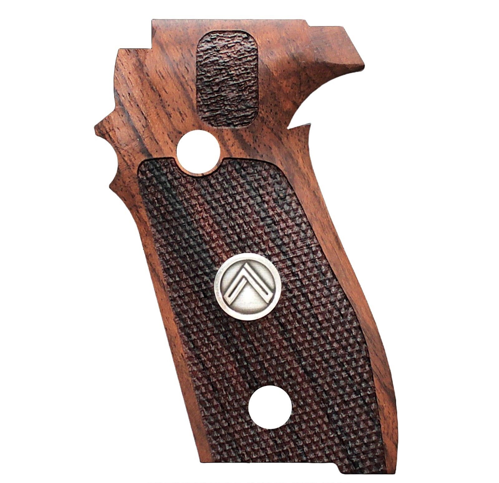 Sig Sauer P228 P229 P 228 P 229 And M11 - A1 Grips