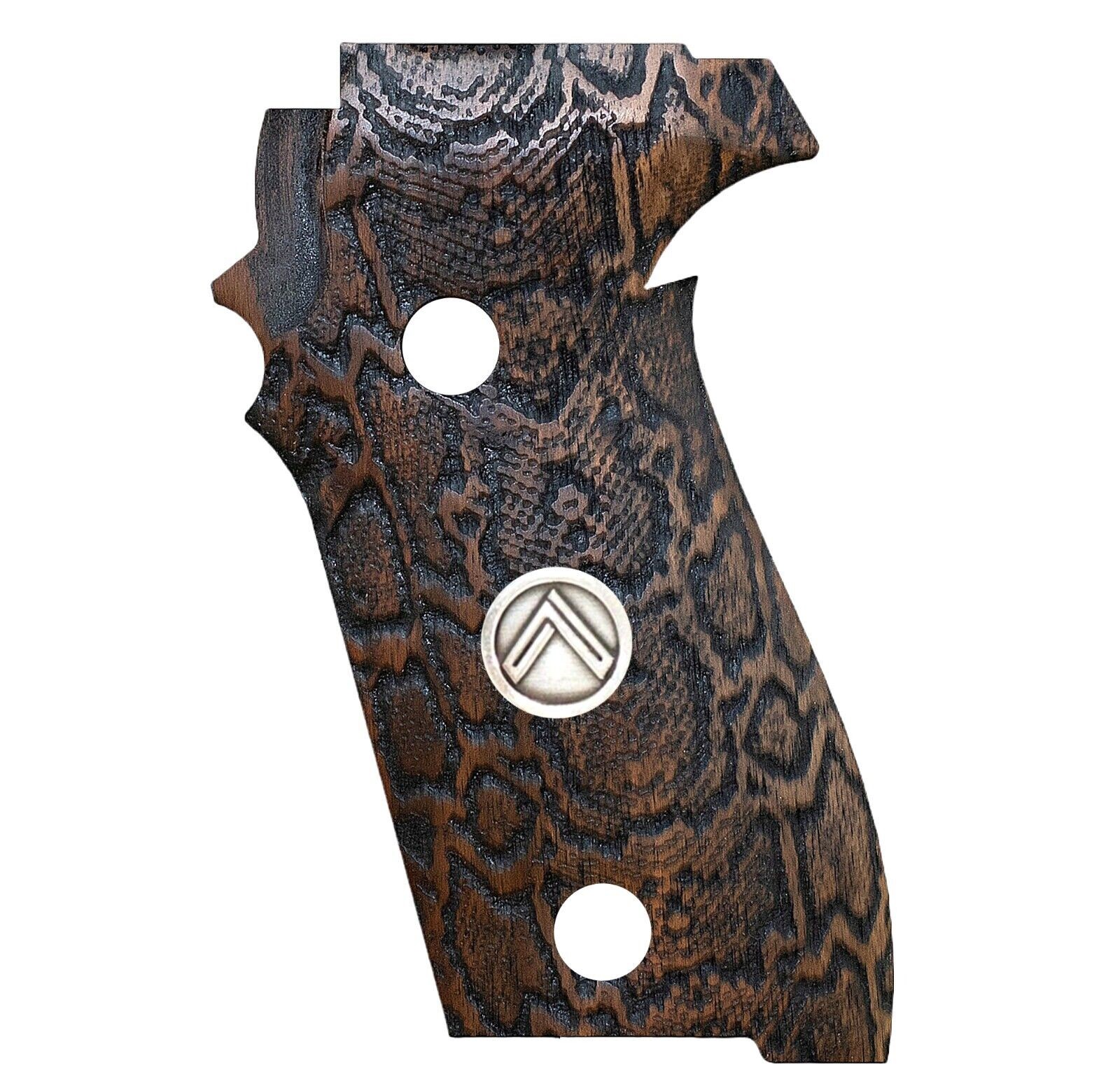 Sig Sauer P228 P229 P 228 P 229 And M11 - A1 Grips