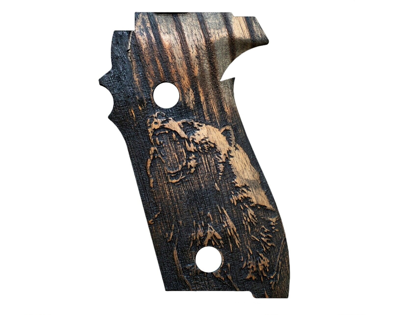 Sig Sauer P228 P229 P 228 P 229 And M11 - A1 Grips