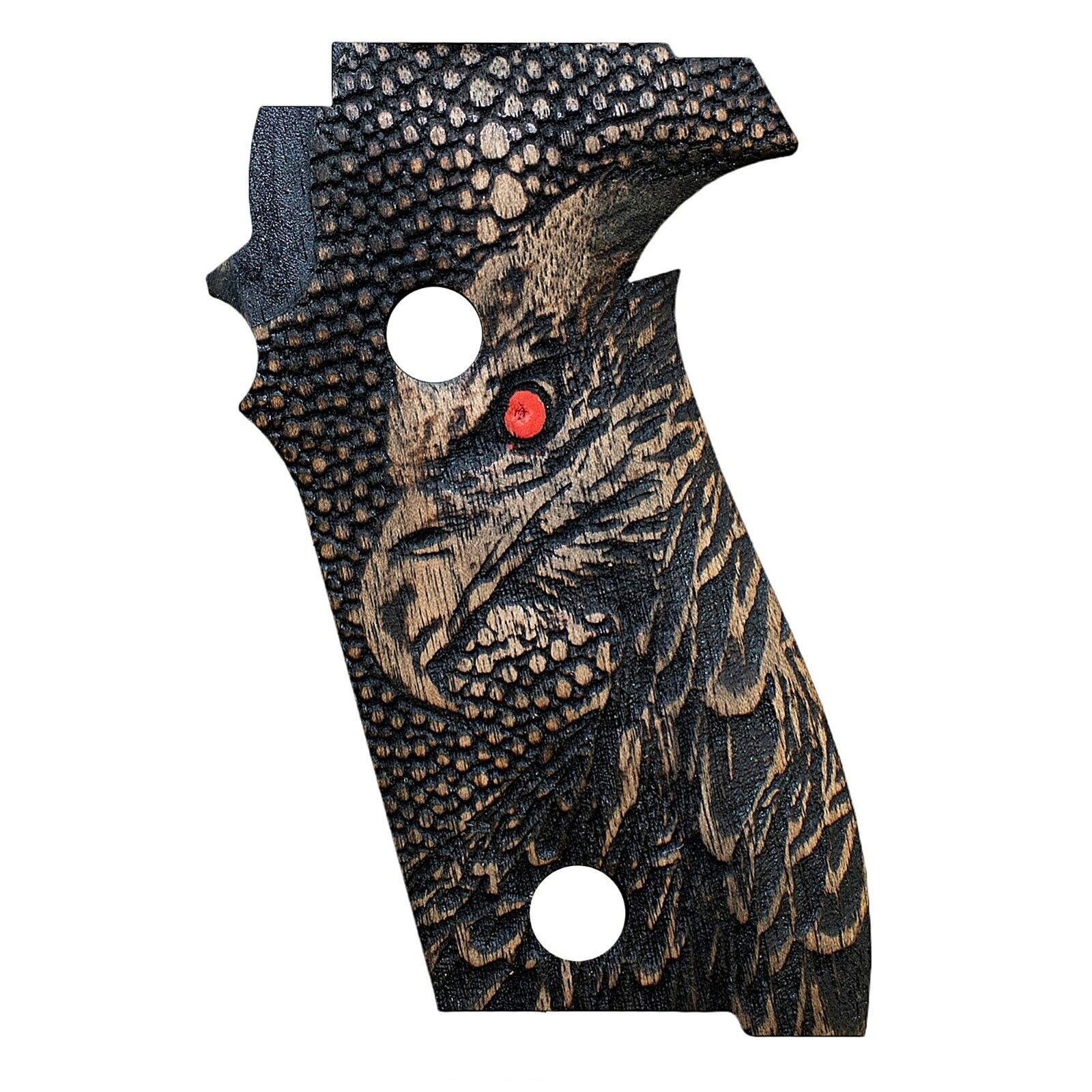 Sig Sauer P228 P229 P 228 P 229 And M11 - A1 Grips
