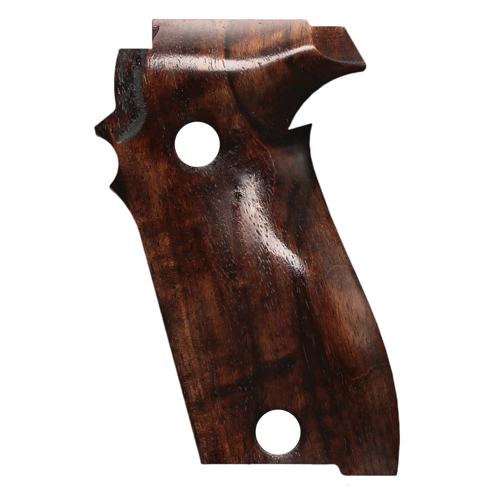Sig Sauer P228 P229 P 228 P 229 And M11 - A1 Grips