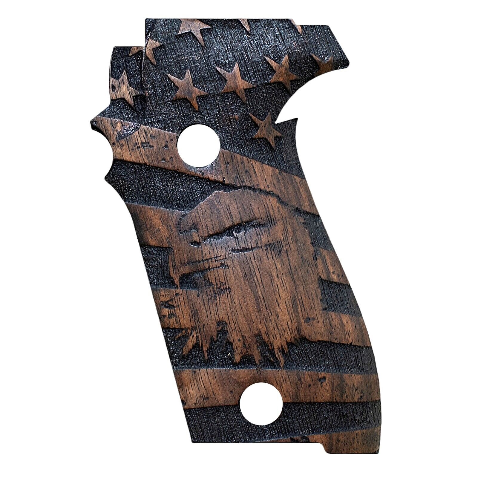 Sig Sauer P228 P229 P 228 P 229 And M11 - A1 Grips