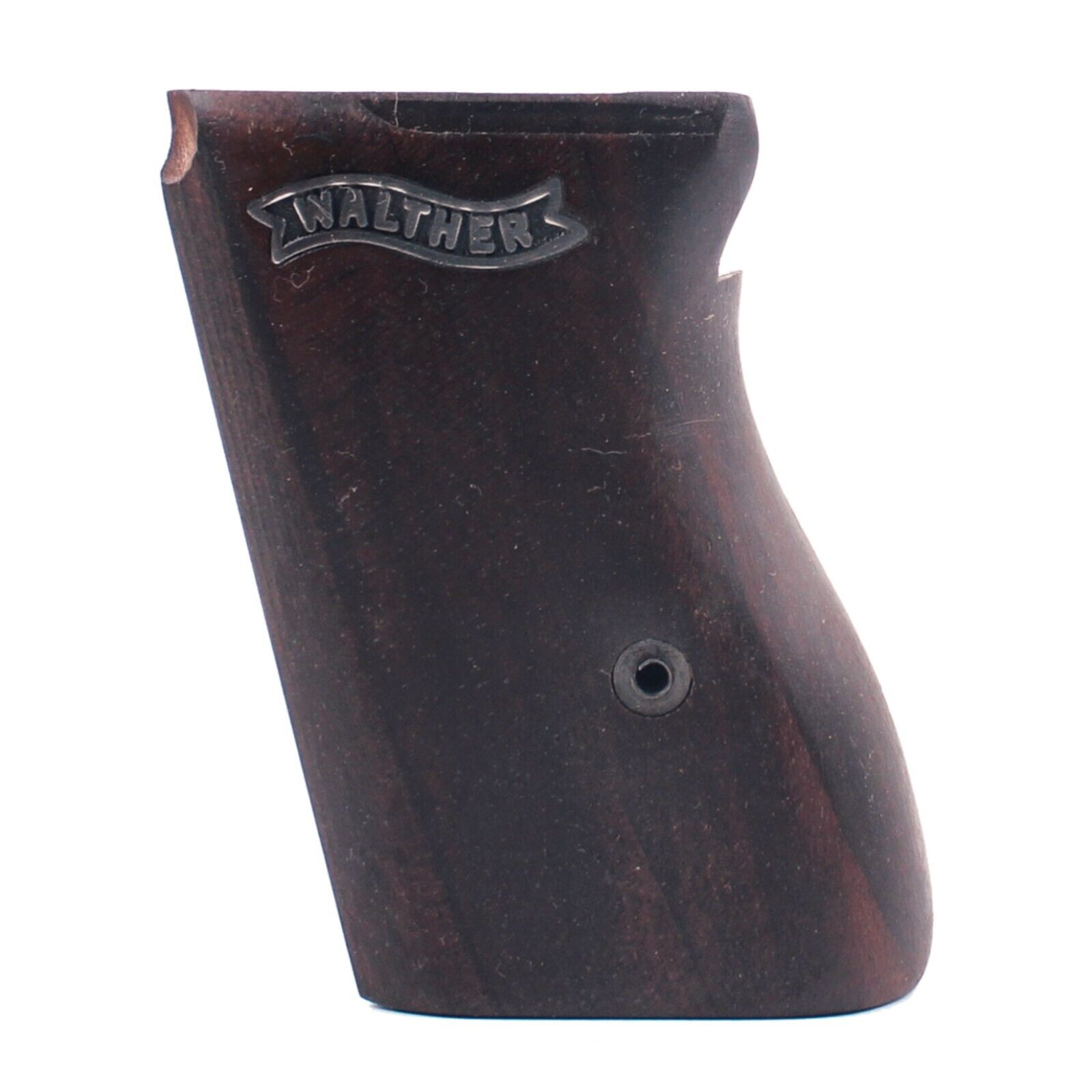 Walther PPK Grip
