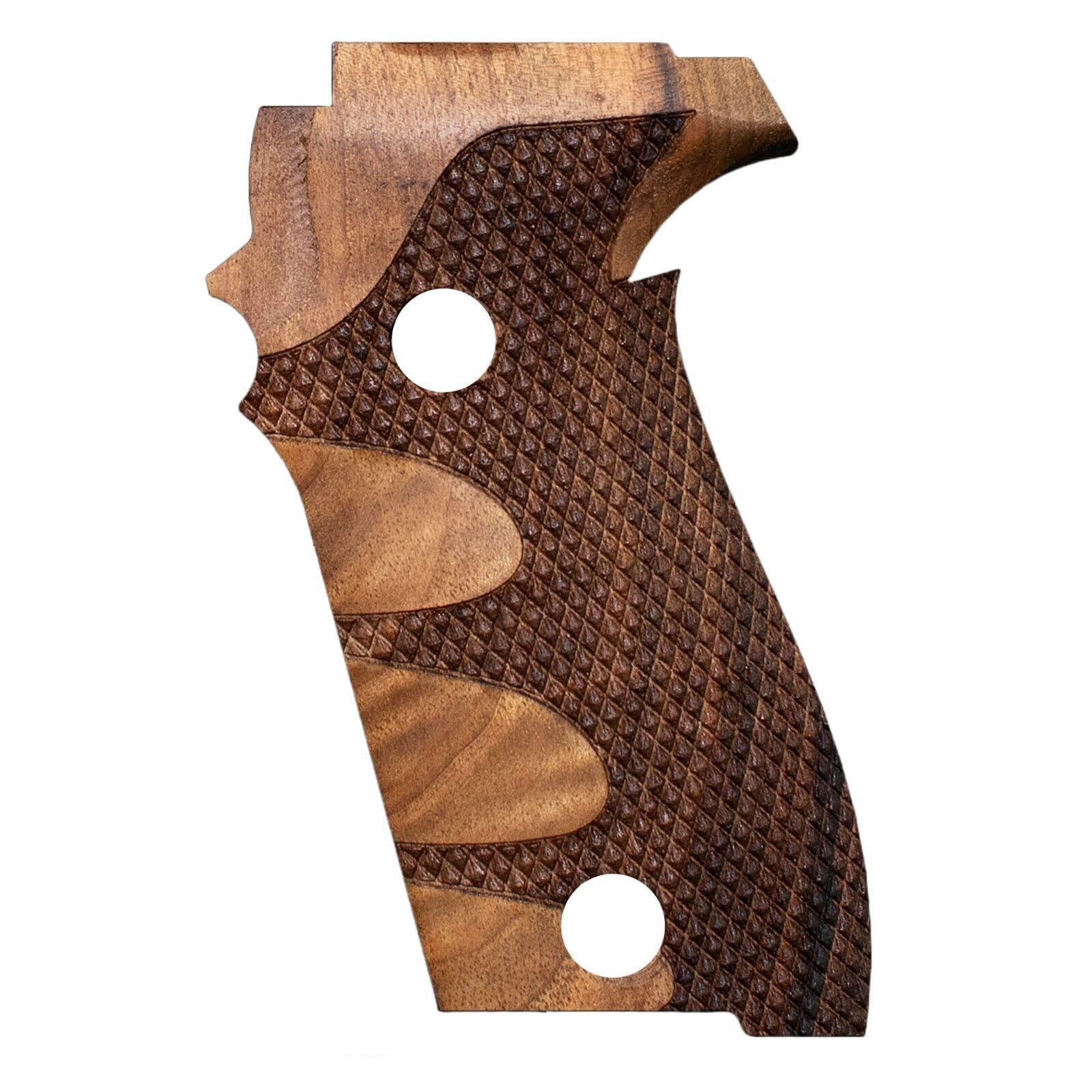 Sig Sauer P228 P229 P 228 P 229 And M11 - A1 Grips