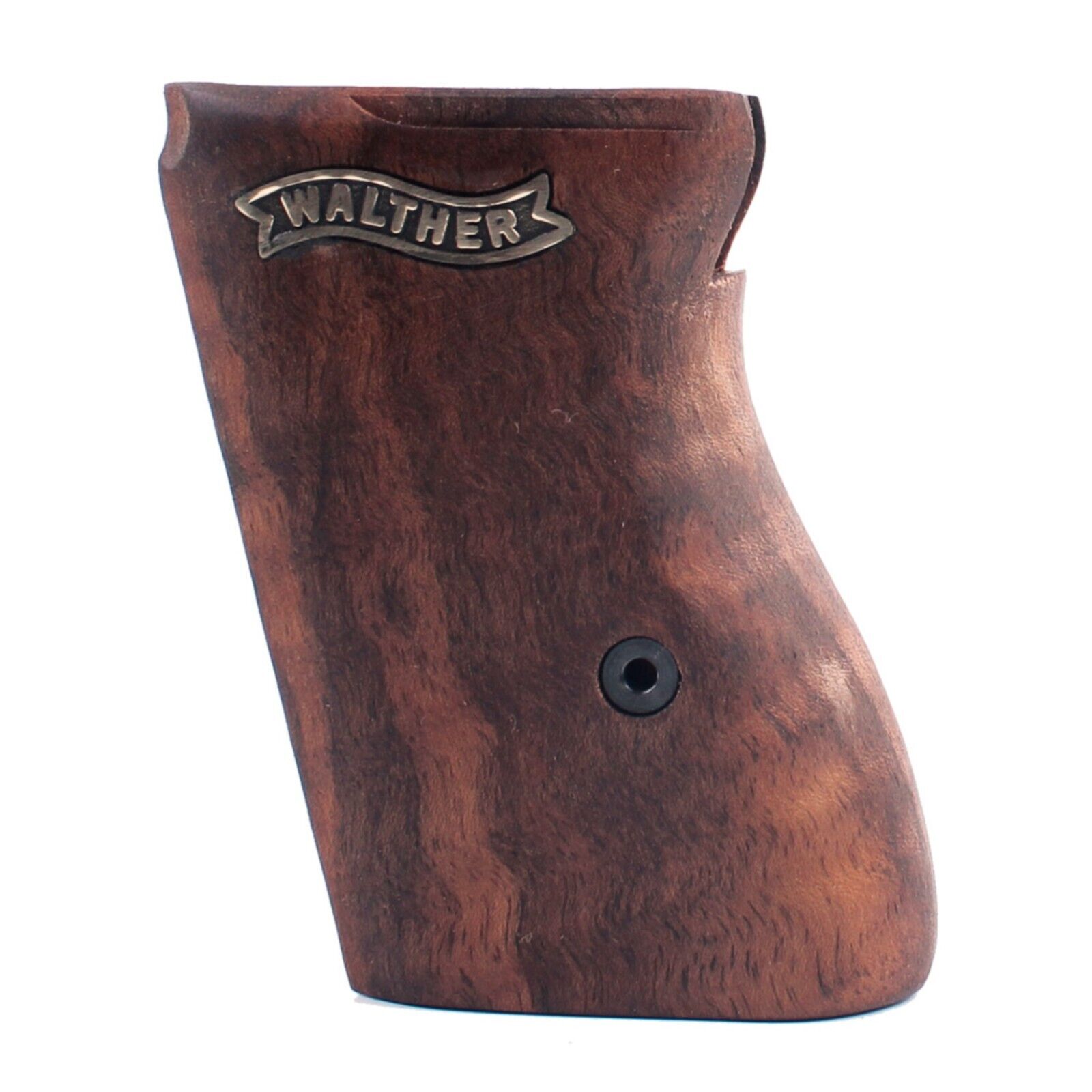 Walther PPK Grip