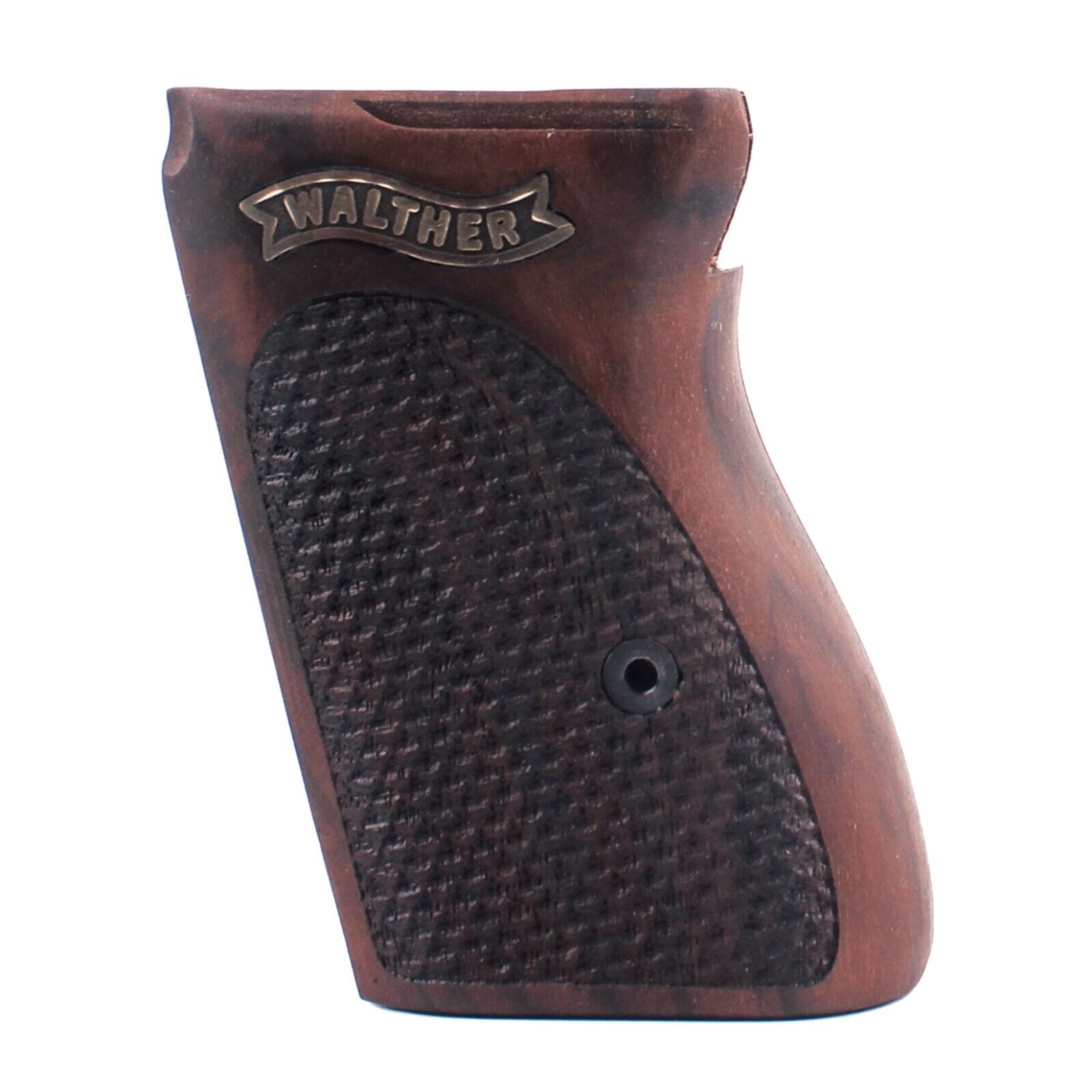 Walther PPK Grip