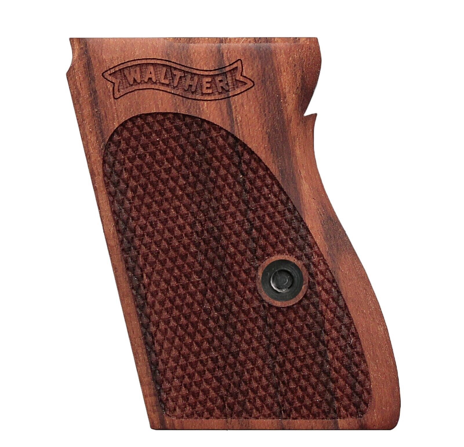 Walther PPK Grip