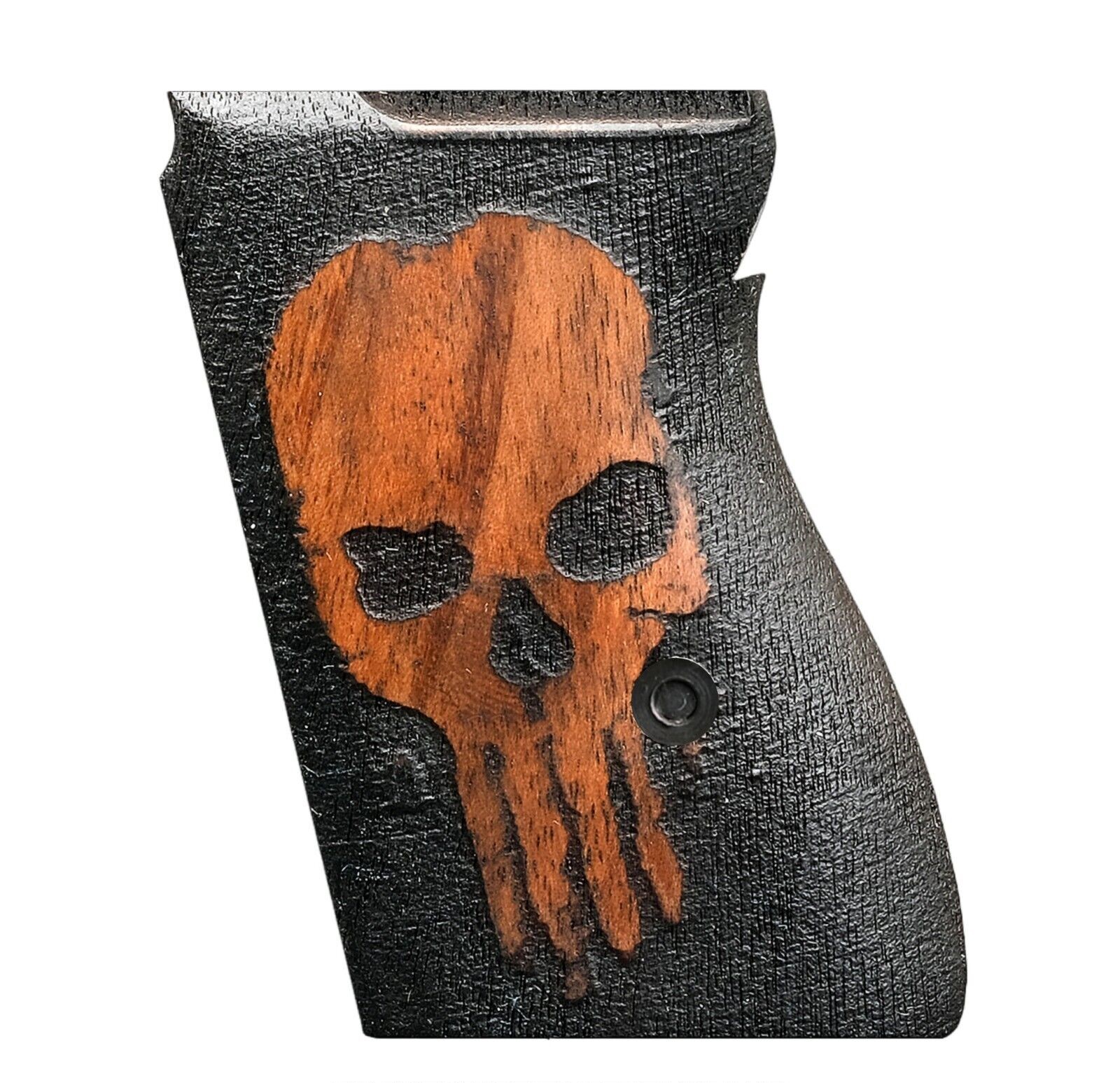 Walther PPK Grip