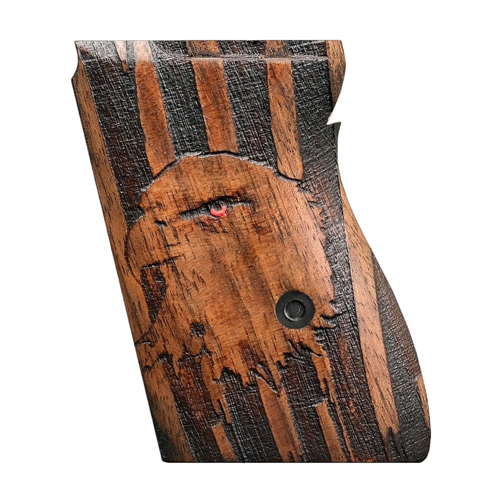 Walther PPK Grip