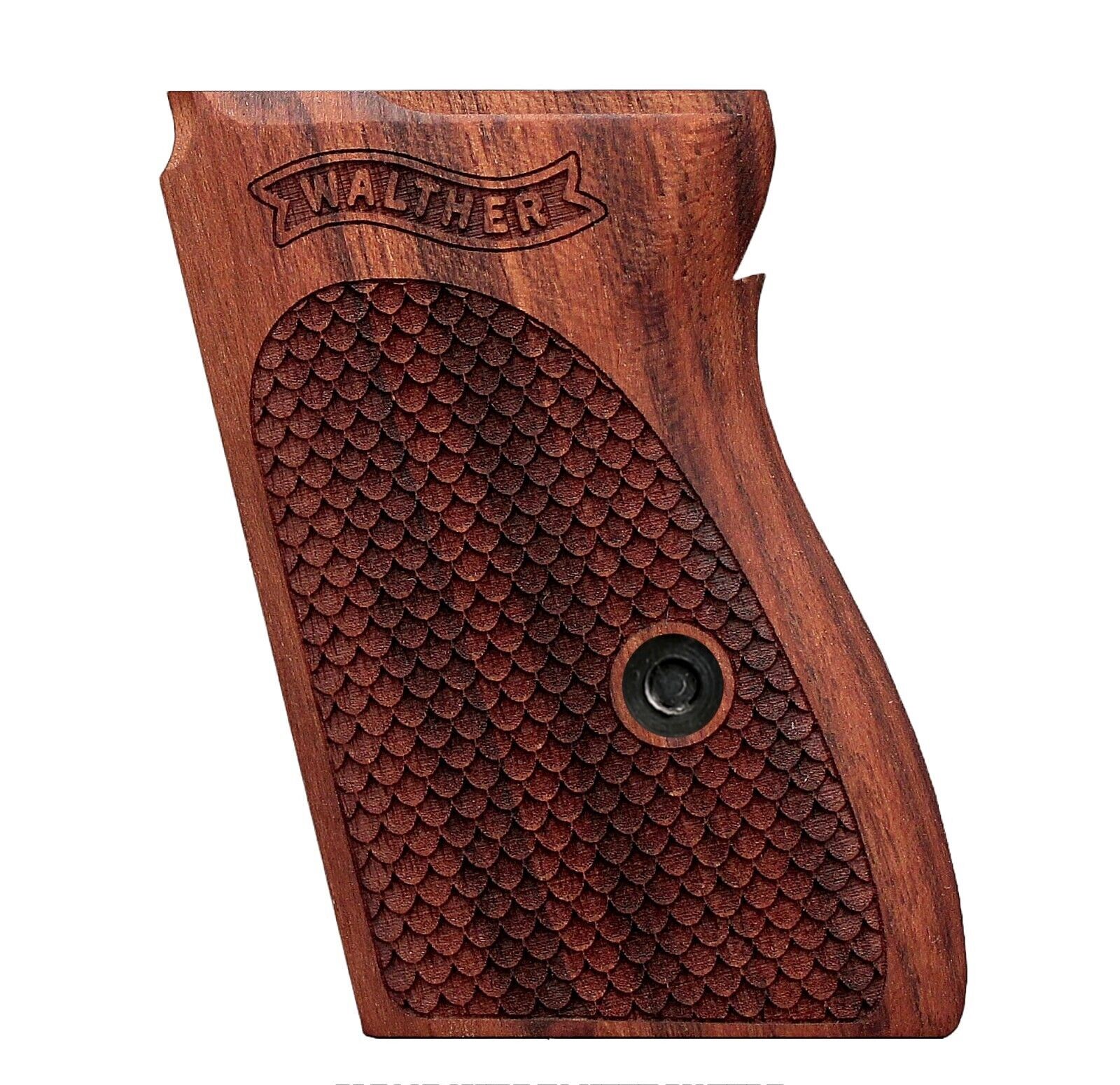 Walther PPK Grip