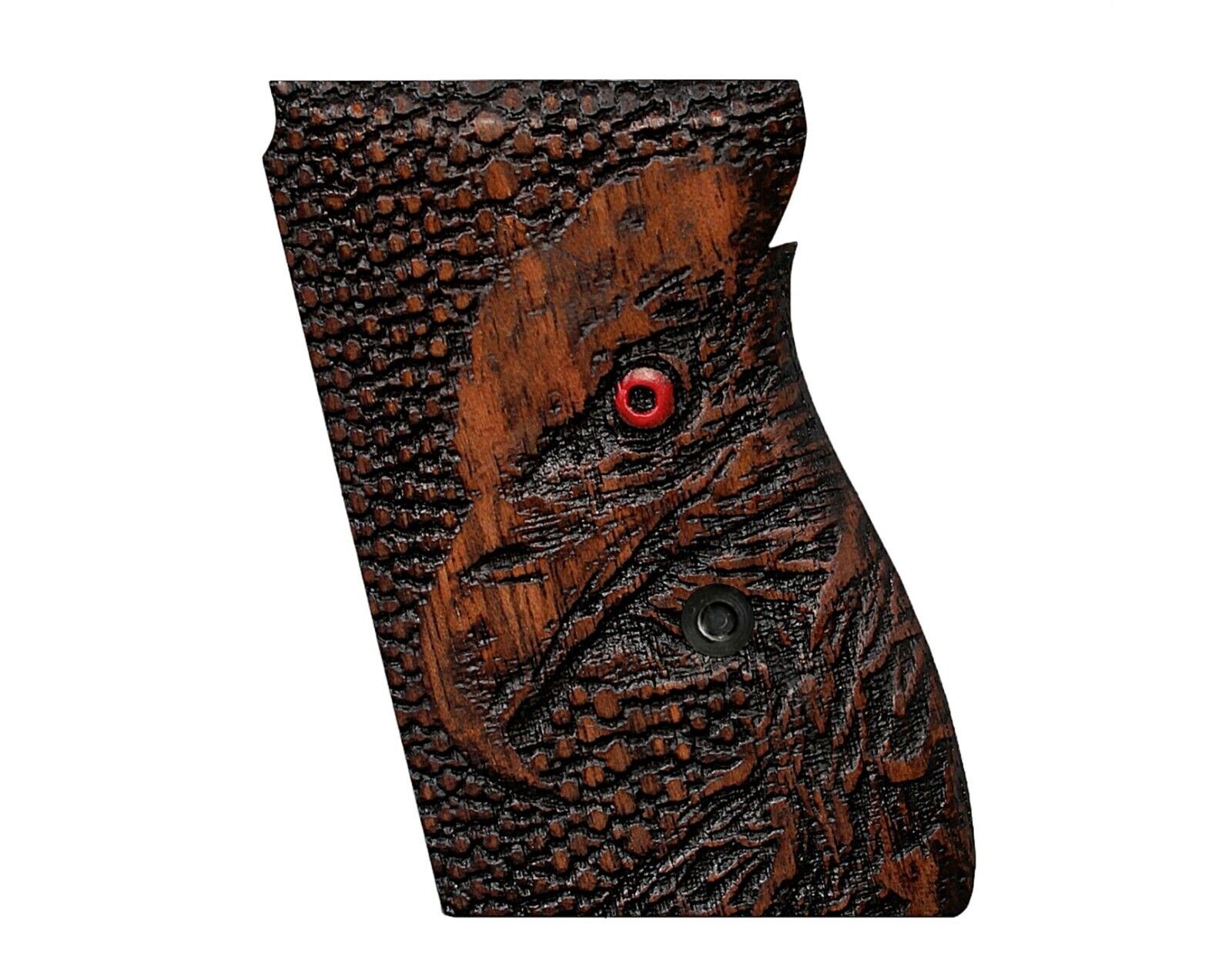 Walther PPK Grip