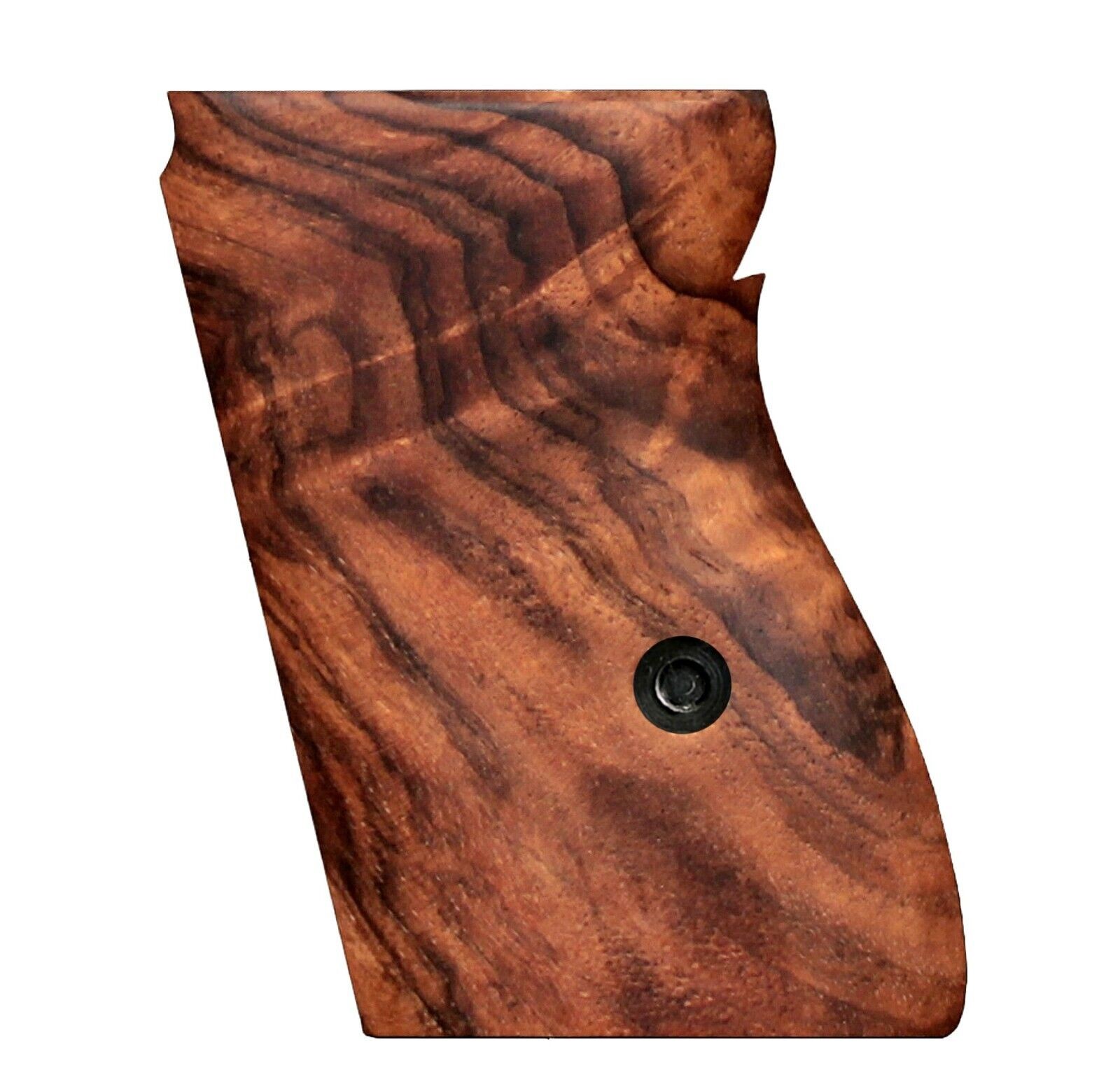 Walther PPK Grip