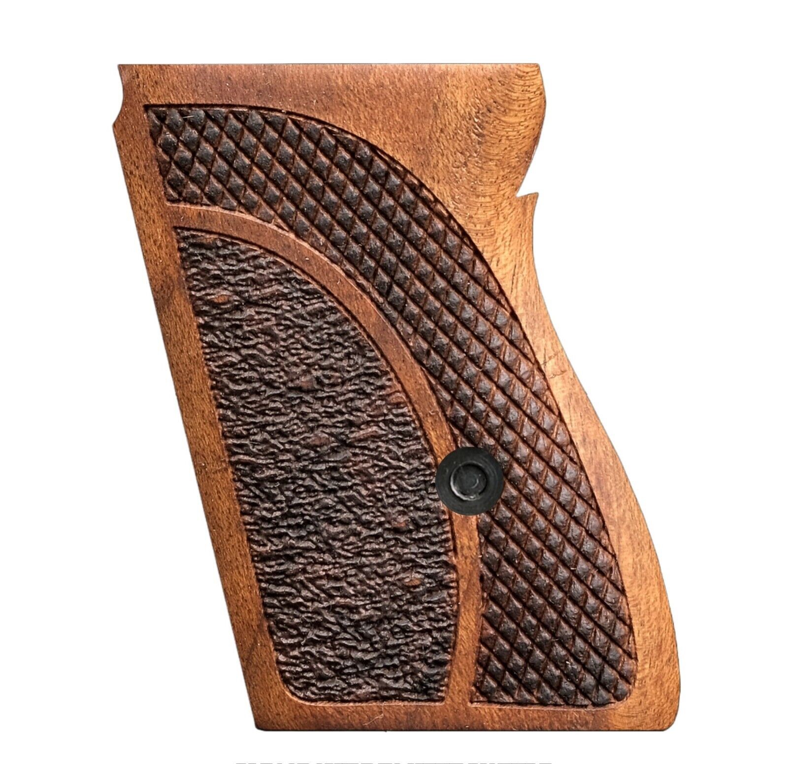 Walther PPK Grip