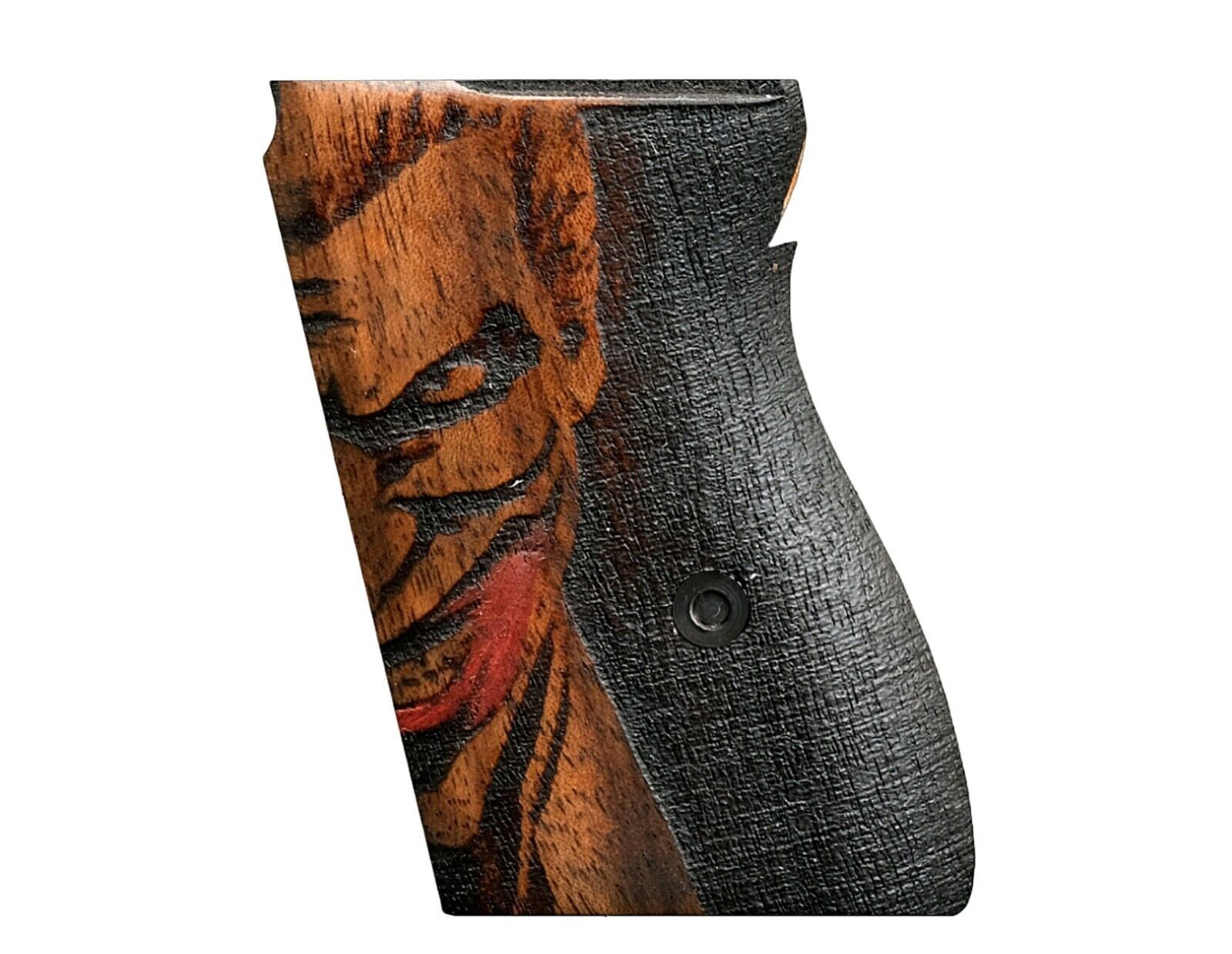 Walther PPK Grip