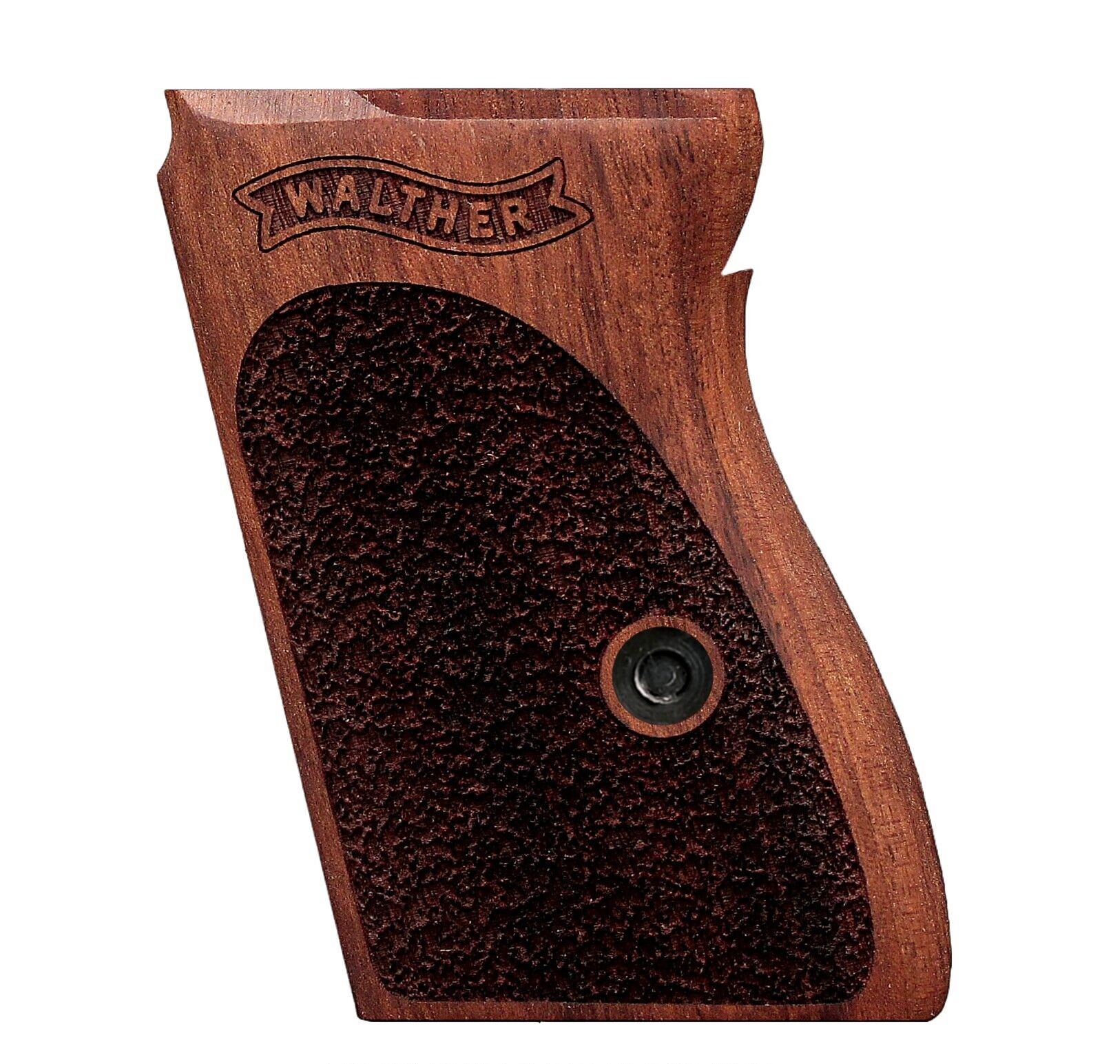 Walther PPK Grip