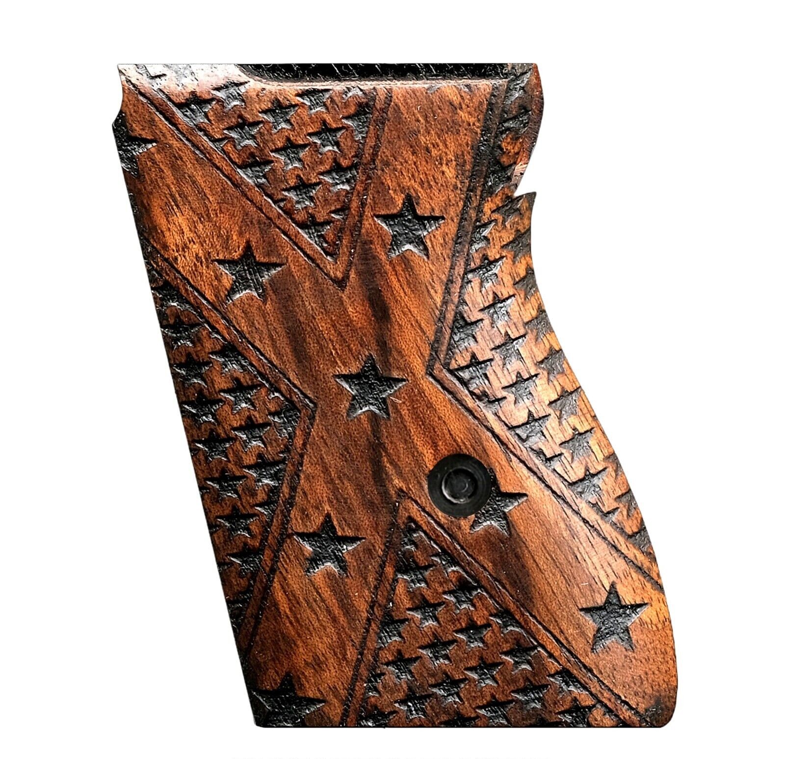 Walther PPK Grip
