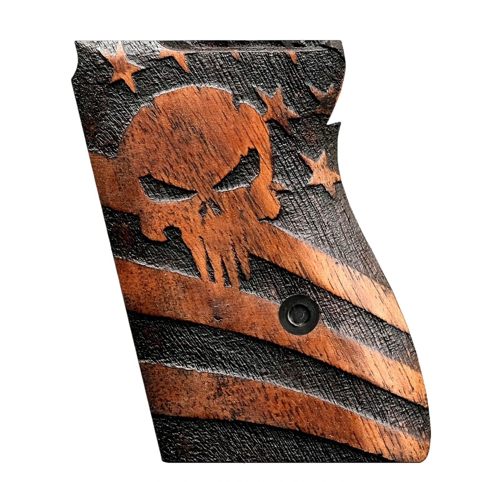 Walther PPK Grip