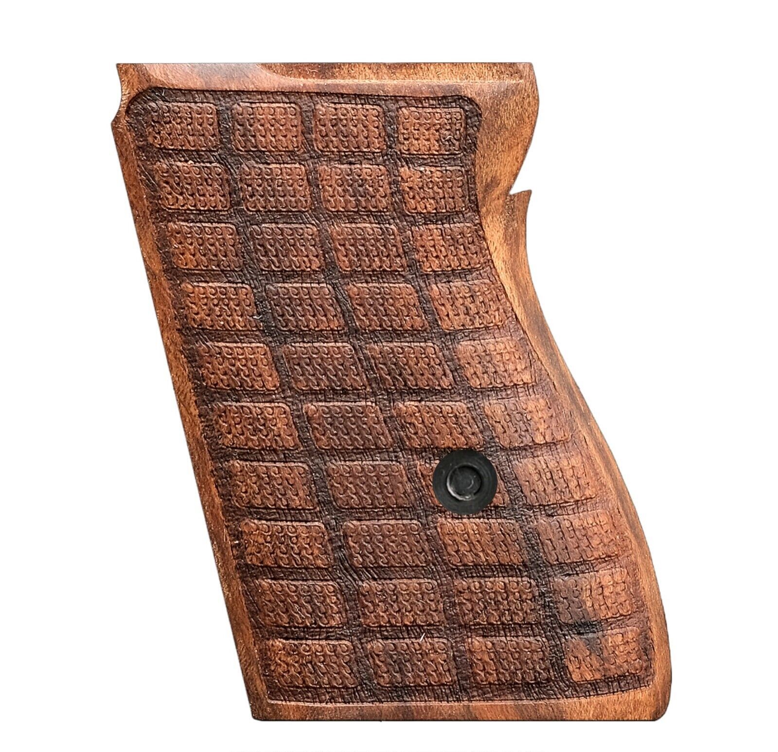 Walther PPK Grip